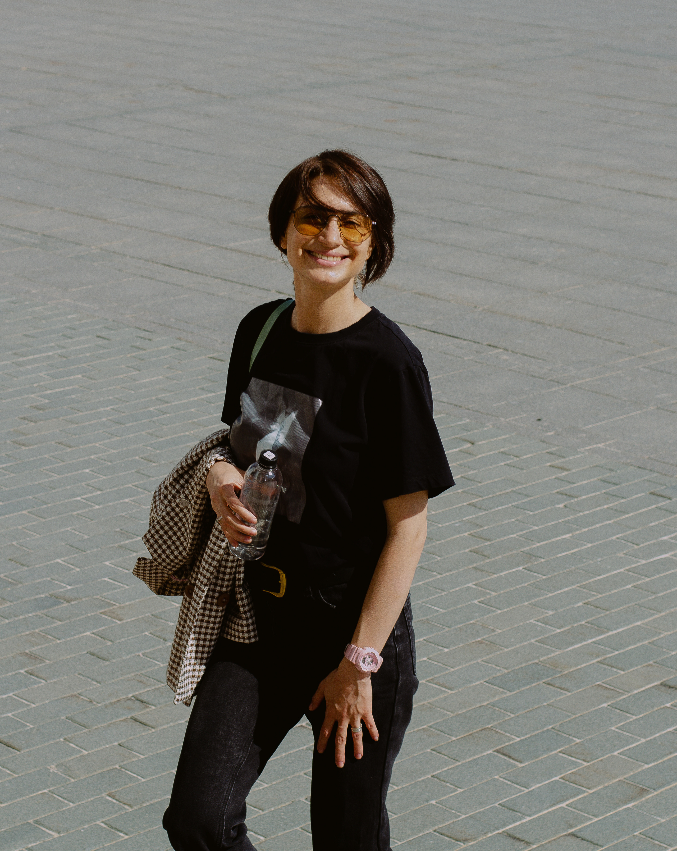 Алёна. Фотограф про жизнь. Сергиев Посад, Мск