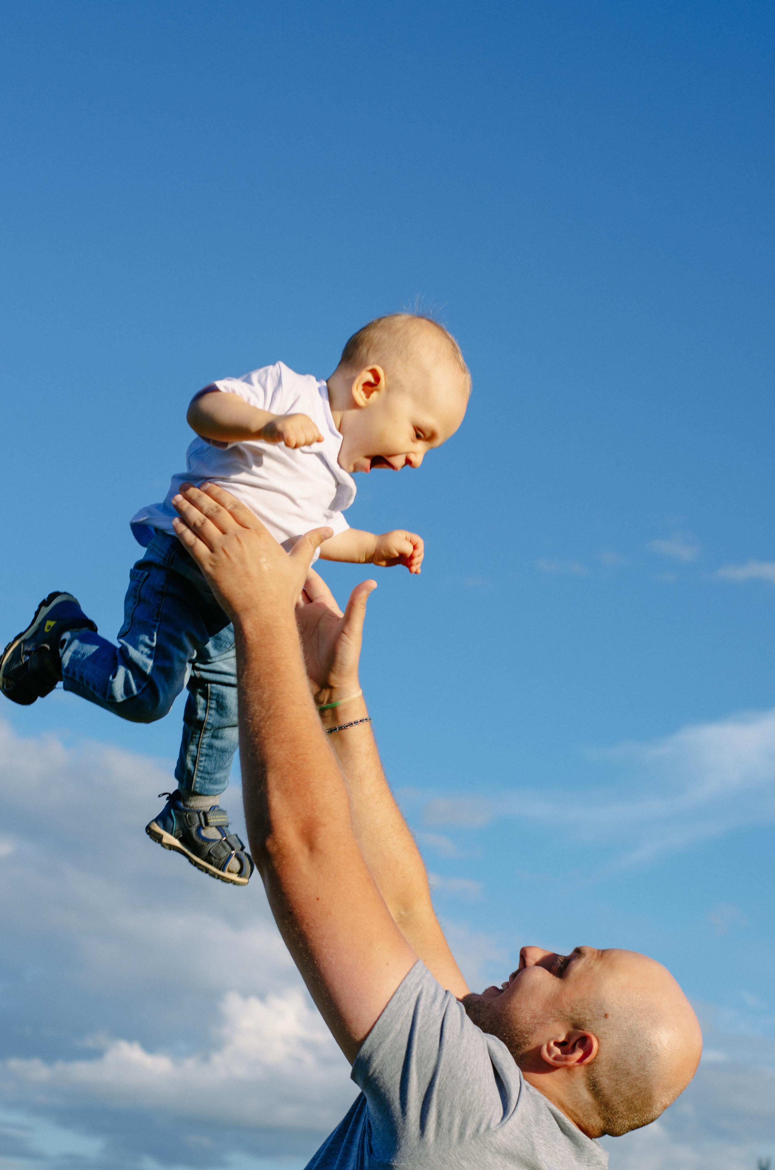 Глеб и Настя. Фотограф про жизнь. Сергиев Посад, Мск