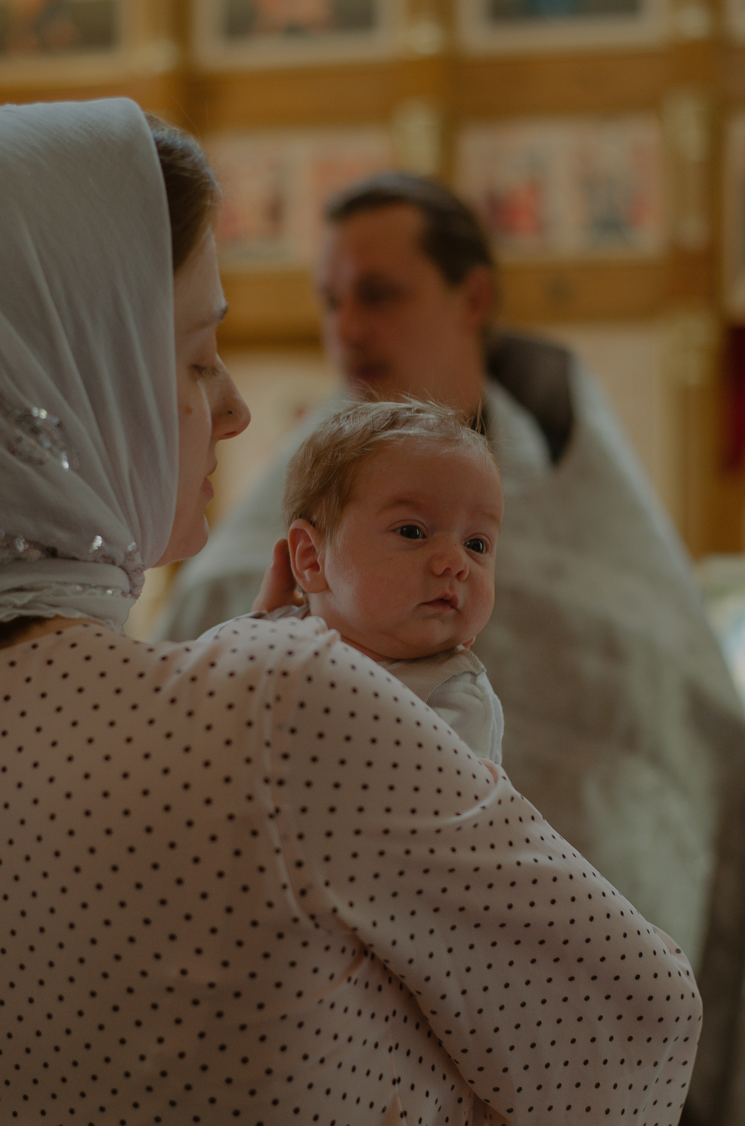 Артём. Фотограф про жизнь. Сергиев Посад, Мск