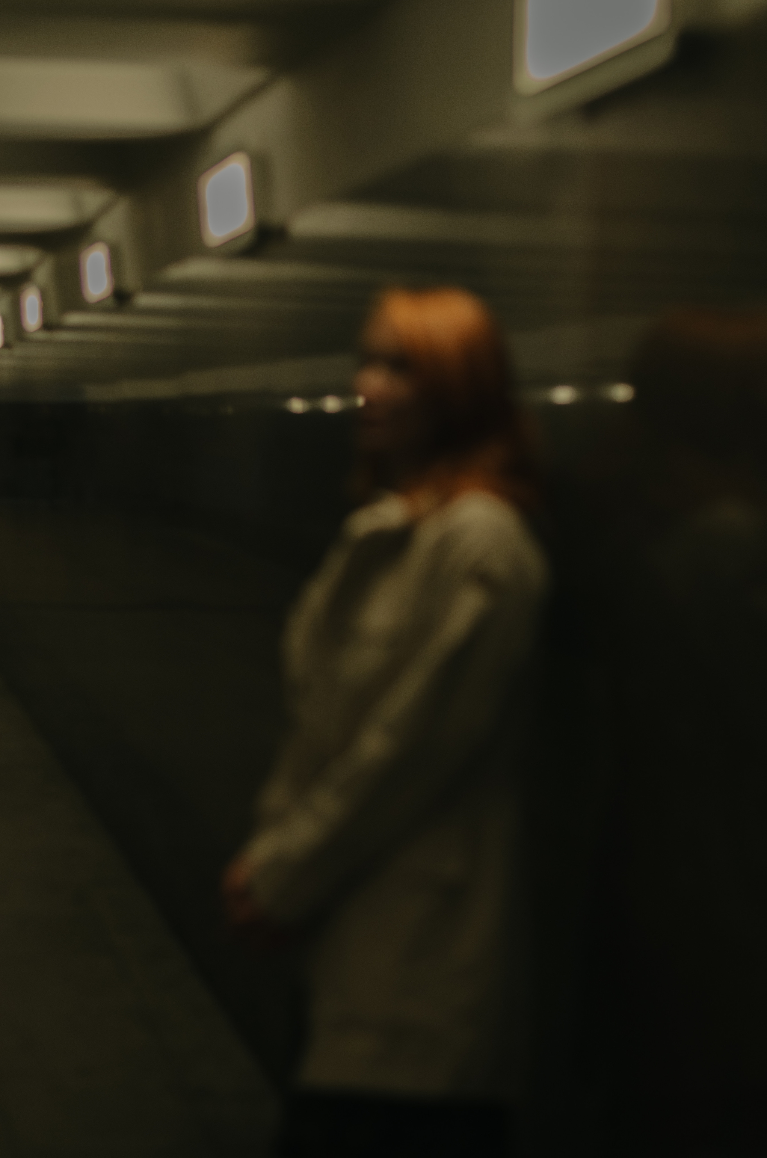 Олеся. Фотограф про жизнь. Сергиев Посад, Мск