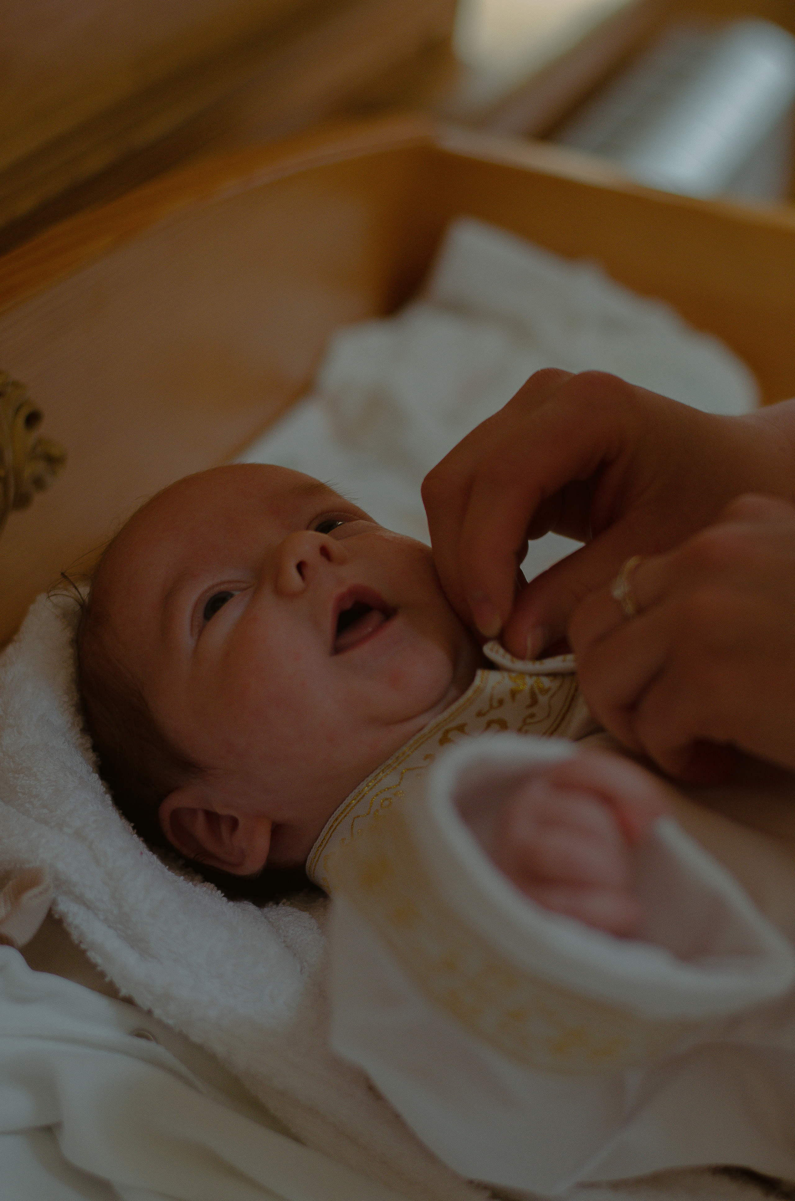 Артём. Фотограф про жизнь. Сергиев Посад, Мск