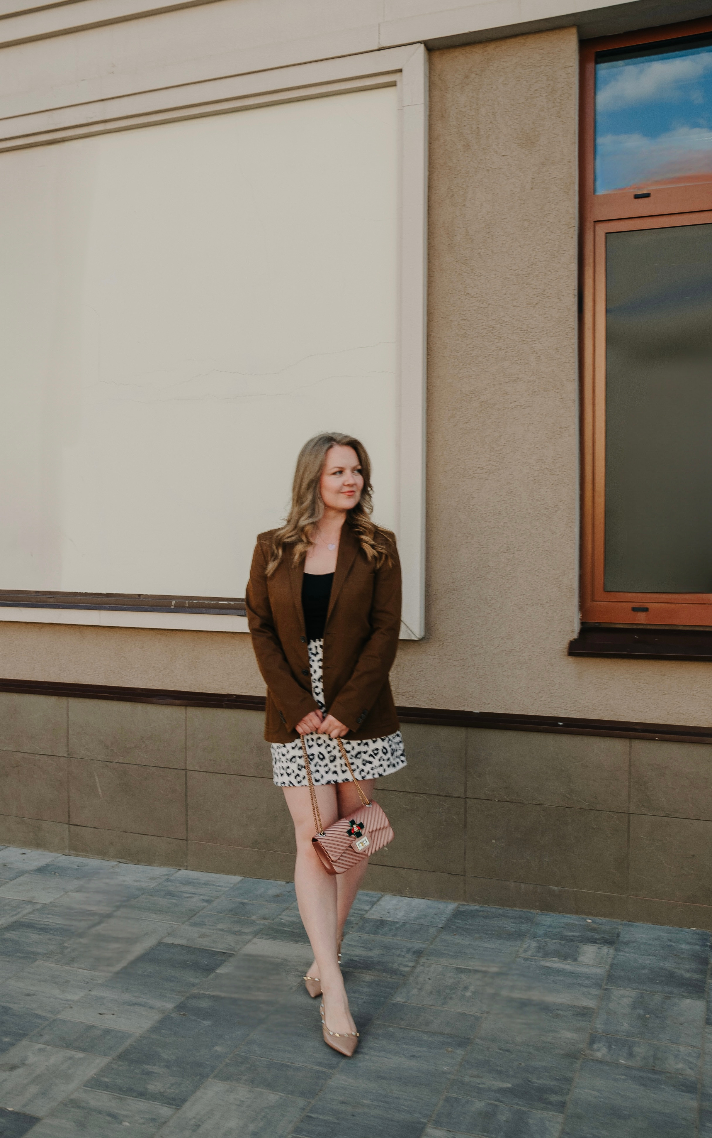 Ирина. Фотограф про жизнь. Сергиев Посад, Мск