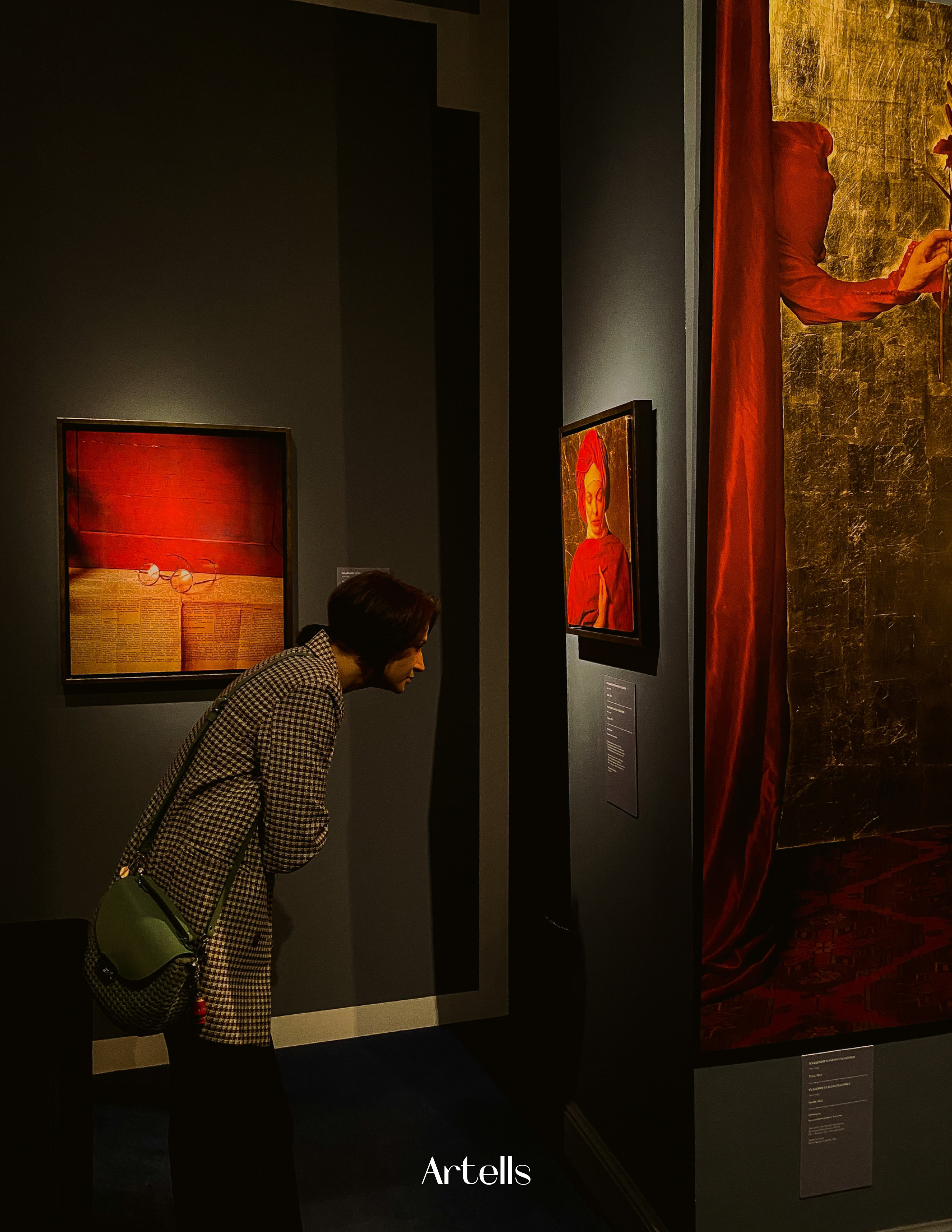 Мои работы в журналах. Фотограф про жизнь. Сергиев Посад, Мск