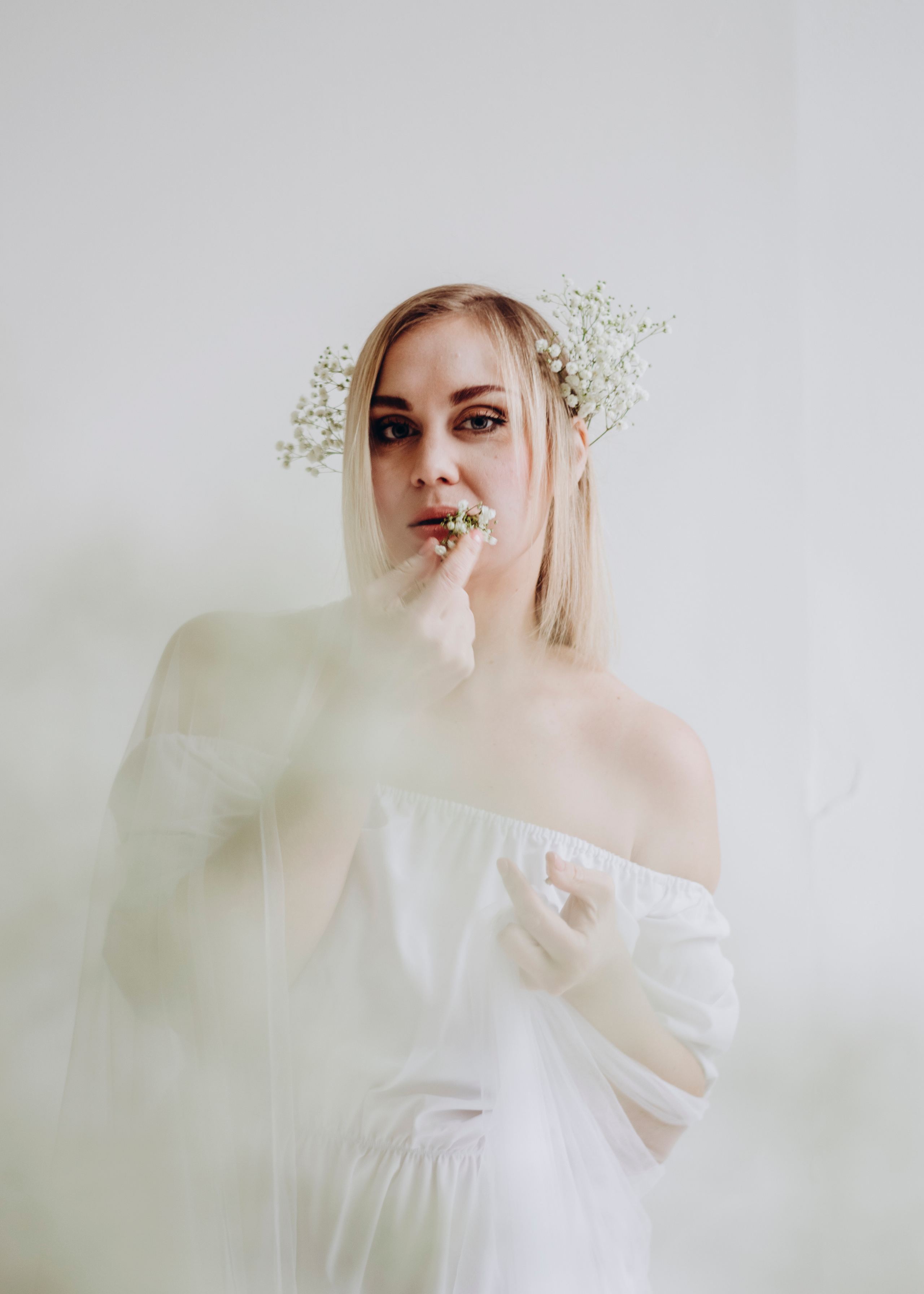 Фотосессия для выставки. Фотограф про жизнь. Сергиев Посад, Мск