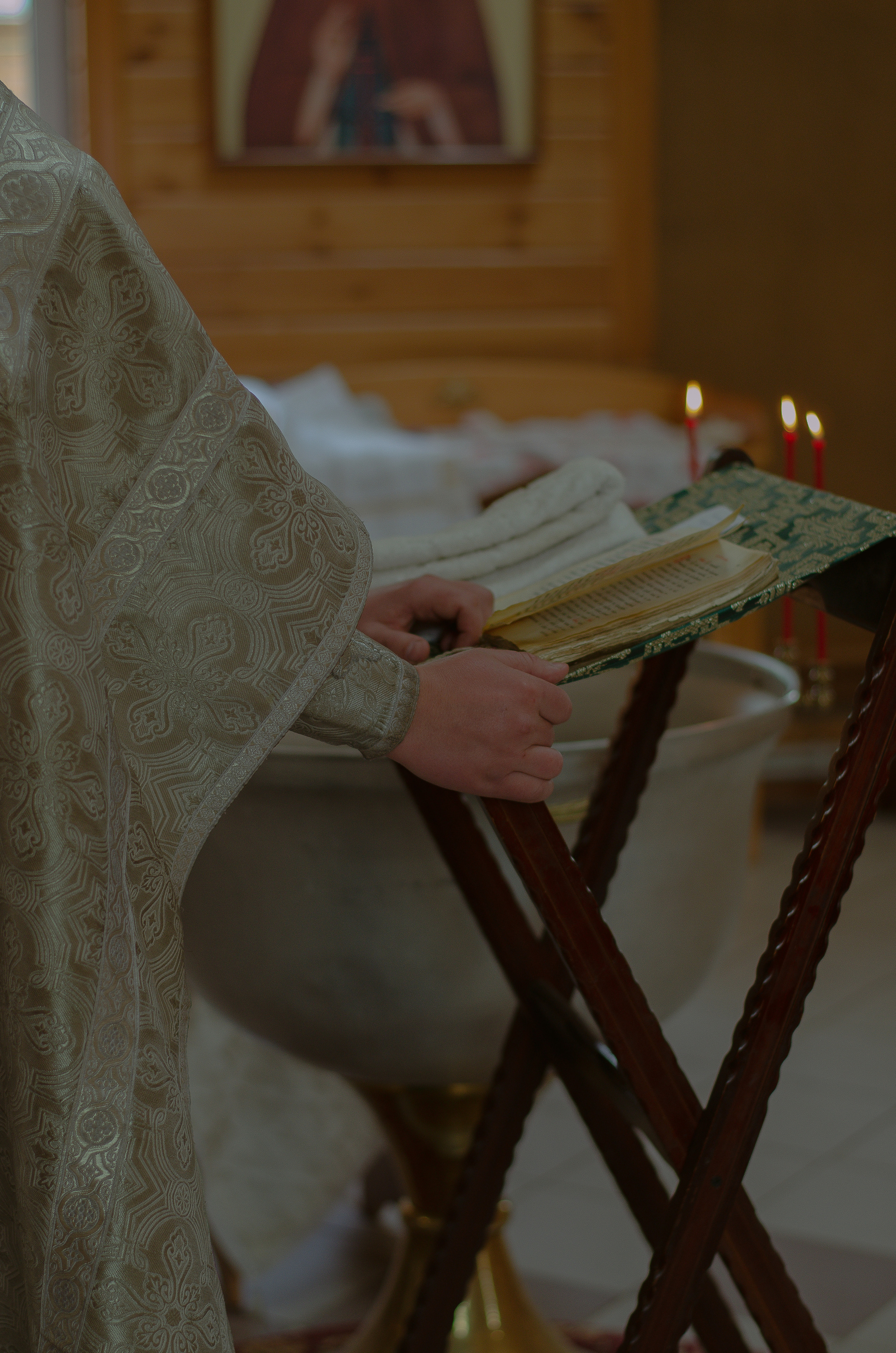 Артём. Фотограф про жизнь. Сергиев Посад, Мск