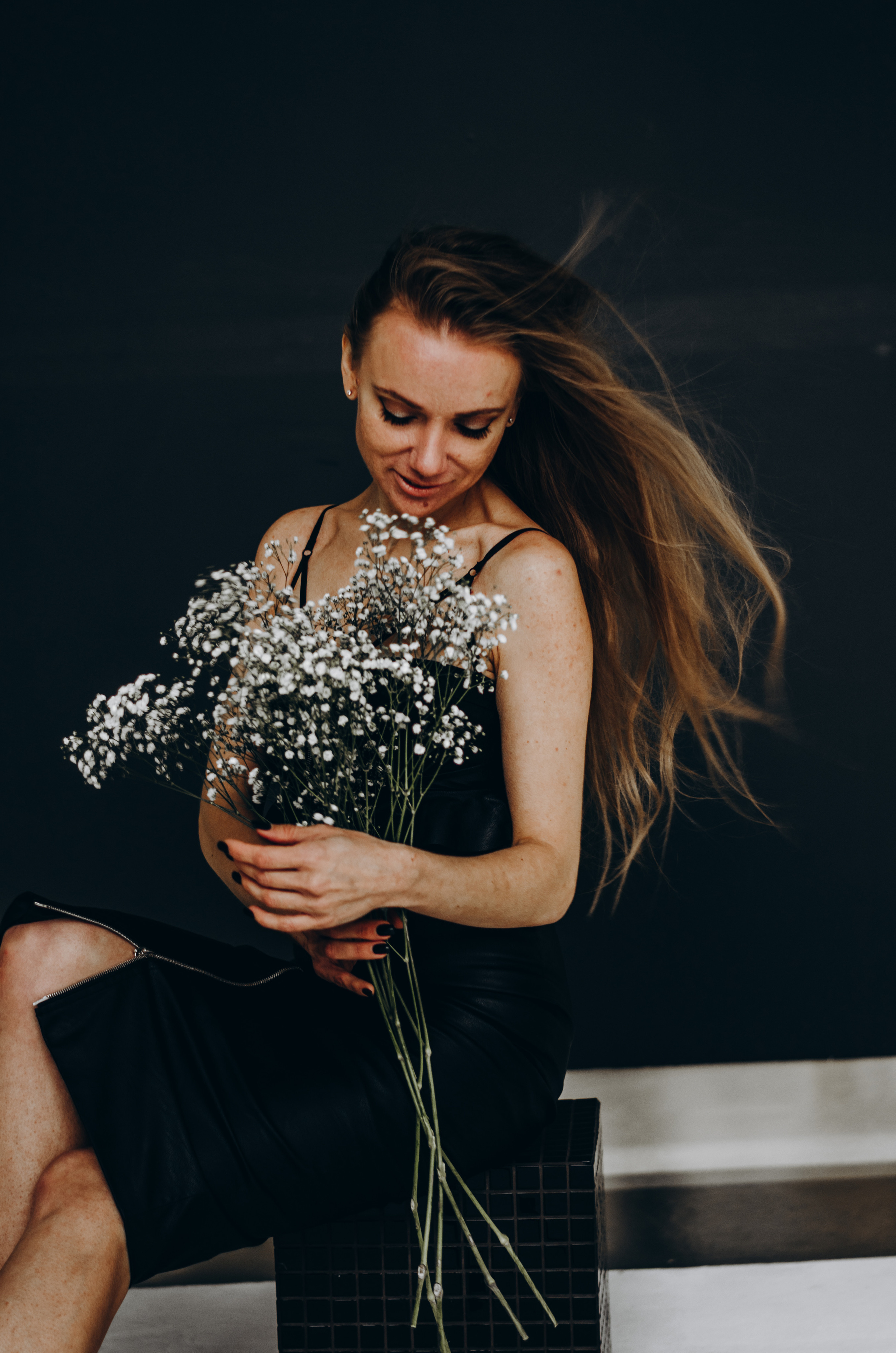 Фотосессия для выставки. Фотограф про жизнь. Сергиев Посад, Мск