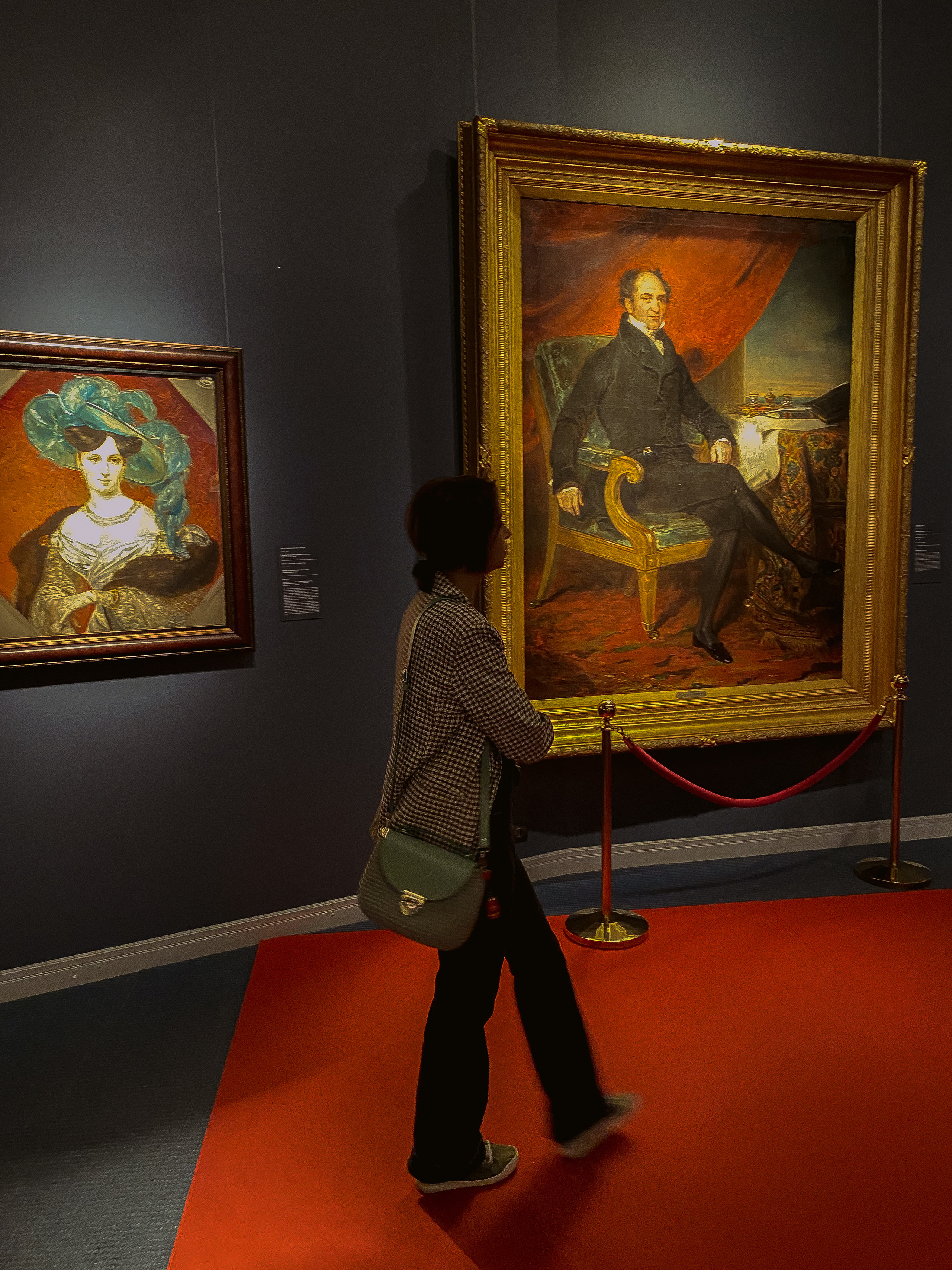 Алёна. Фотограф про жизнь. Сергиев Посад, Мск