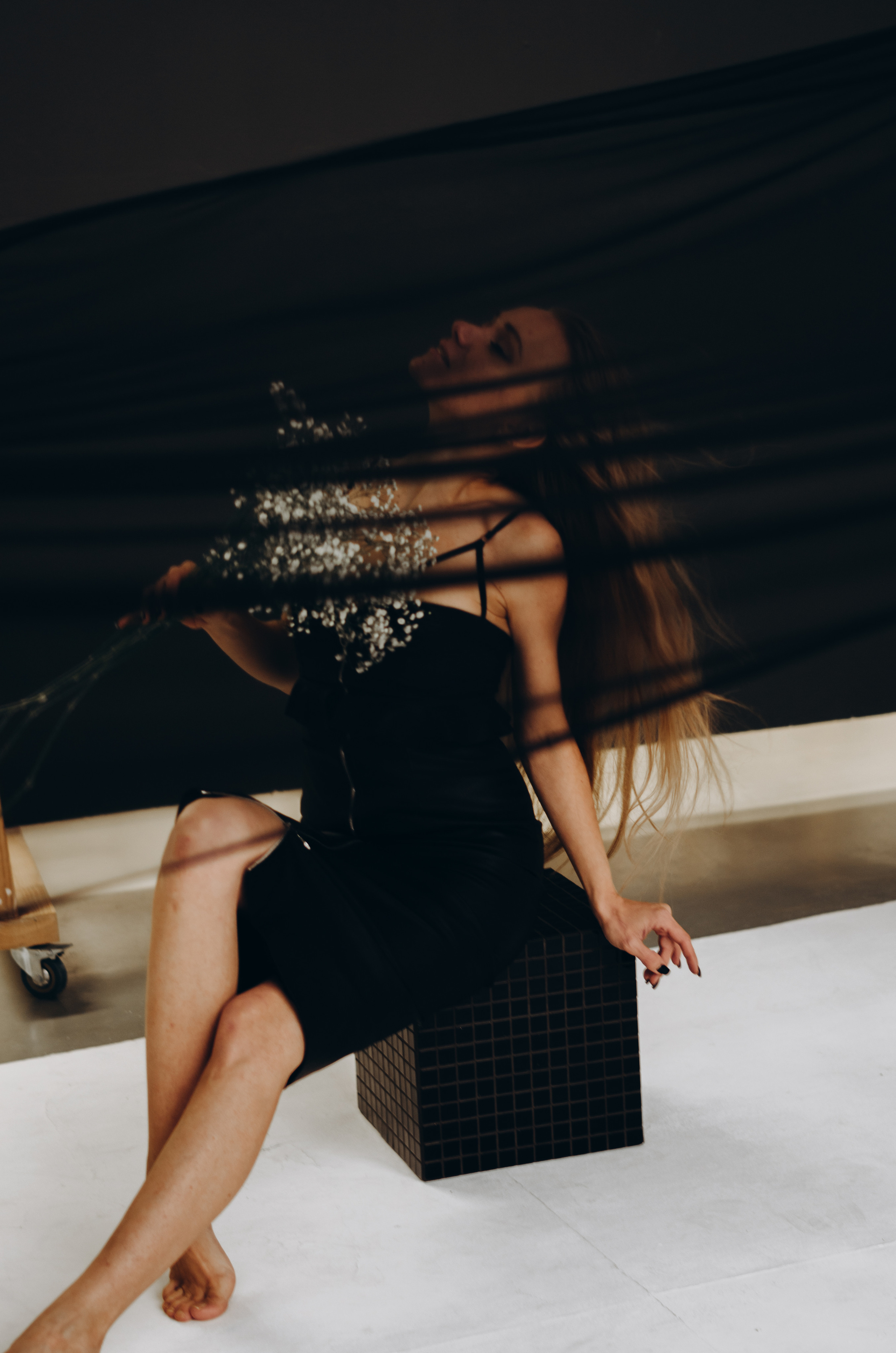 Фотосессия для выставки. Фотограф про жизнь. Сергиев Посад, Мск