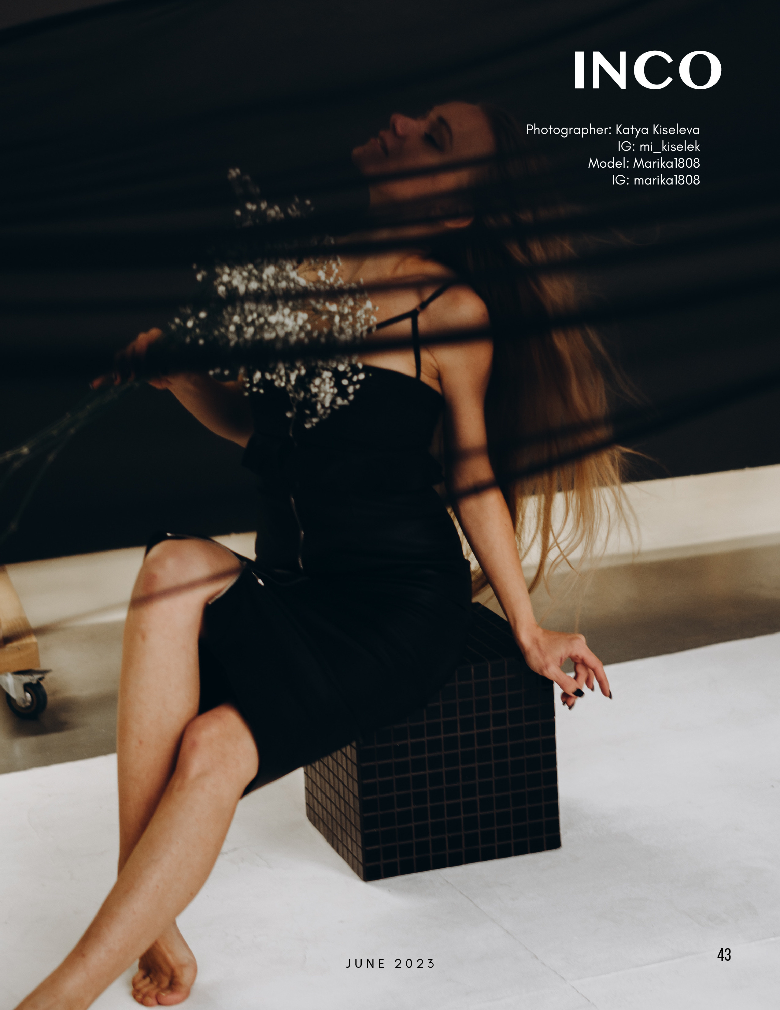 Мои работы в журналах. Фотограф про жизнь. Сергиев Посад, Мск