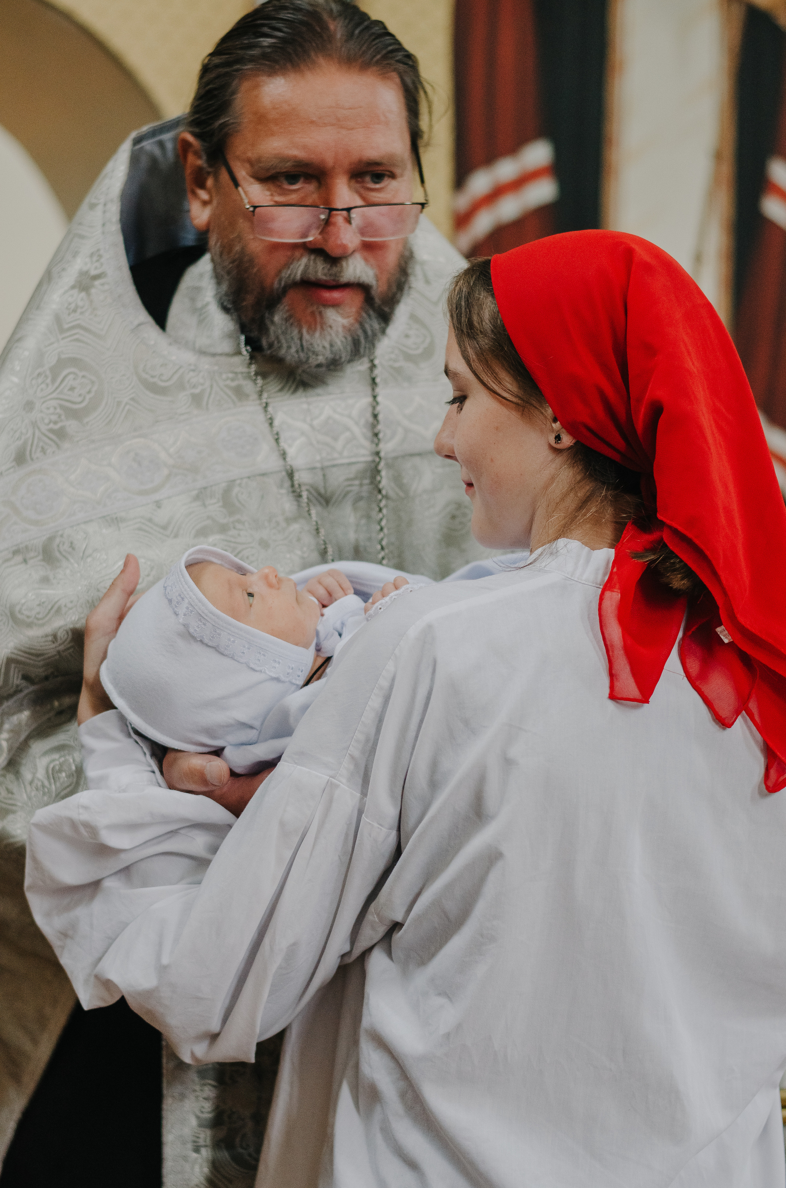 Сергей. Фотограф про жизнь. Сергиев Посад, Мск