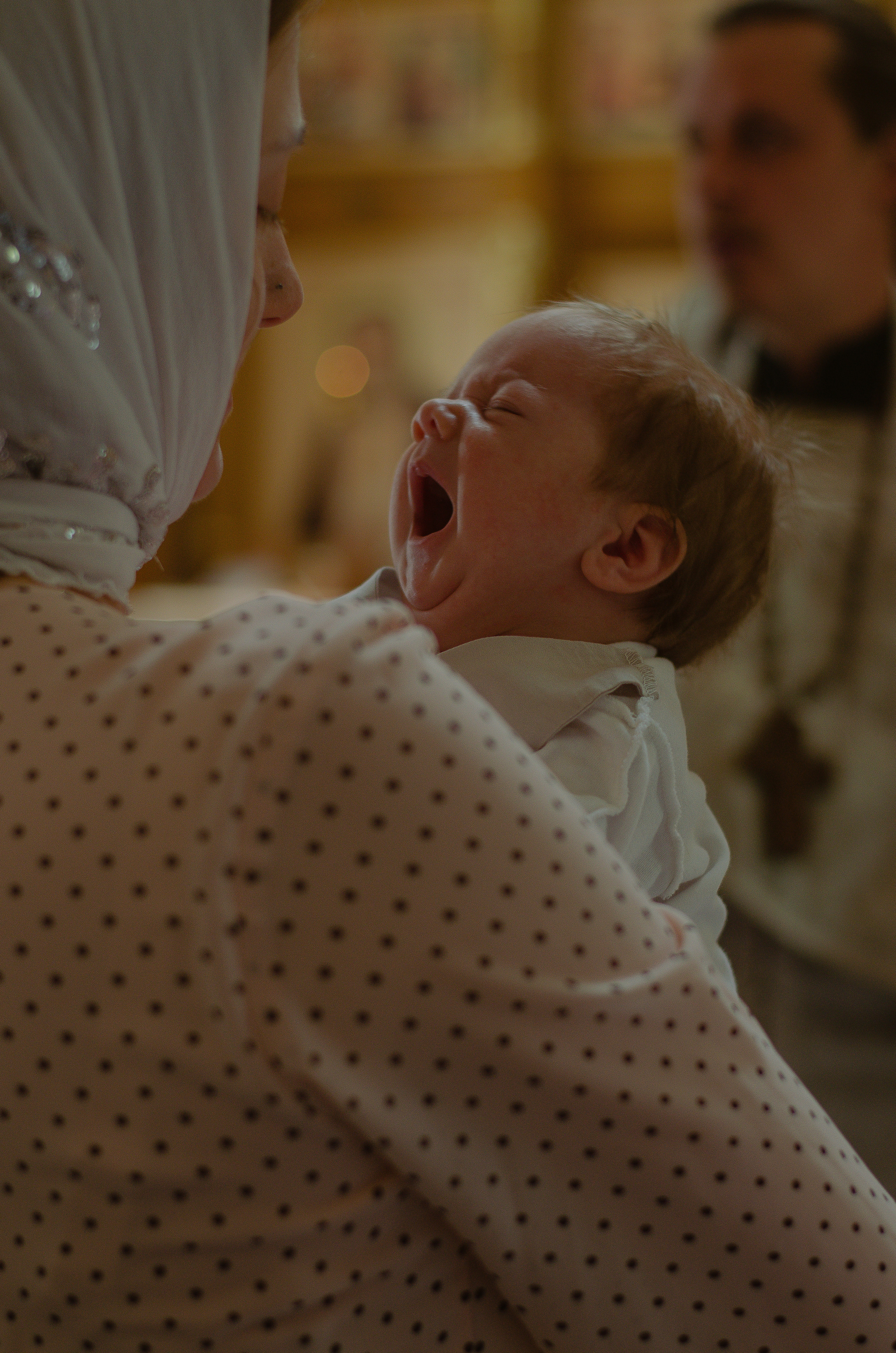 Артём. Фотограф про жизнь. Сергиев Посад, Мск