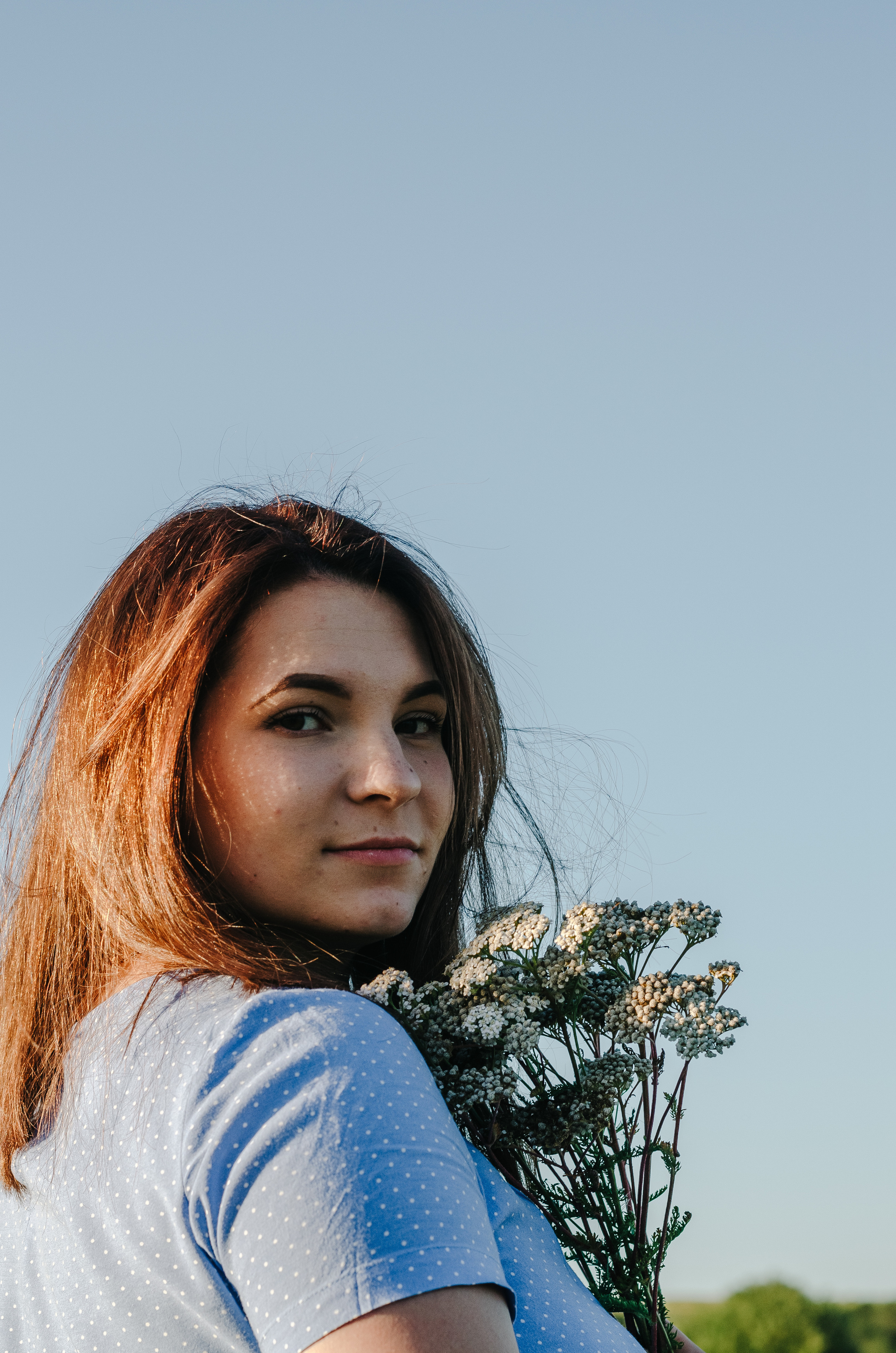 Глеб и Настя. Фотограф про жизнь. Сергиев Посад, Мск