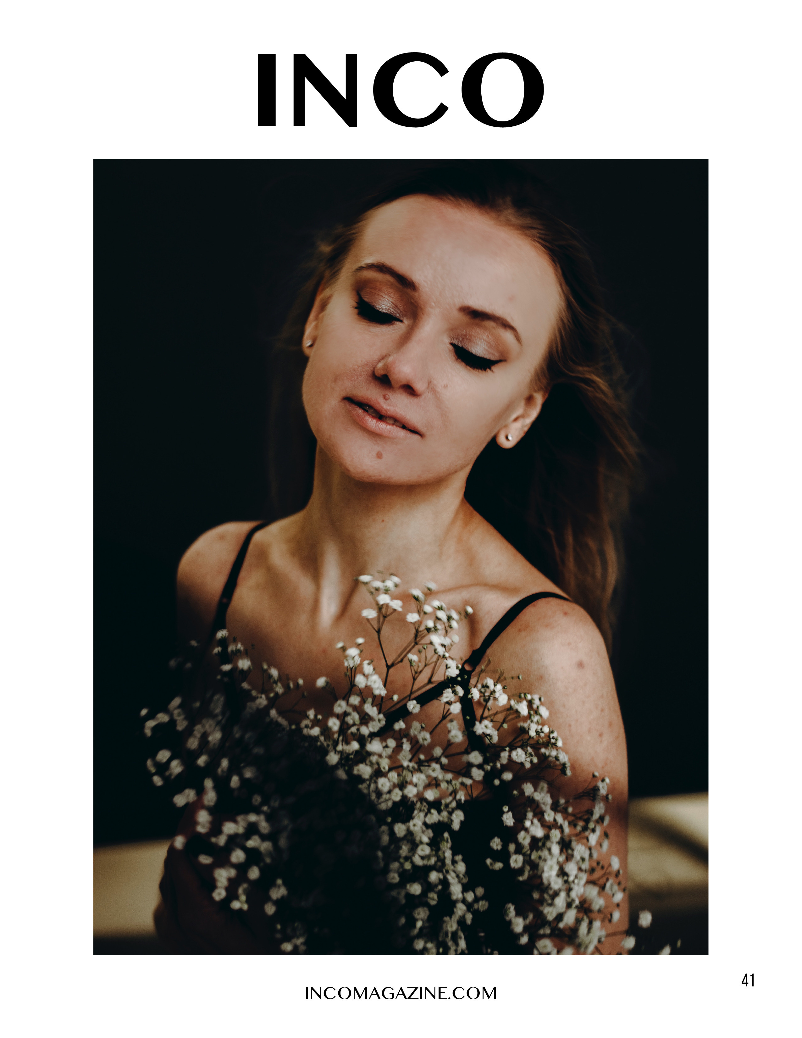 Мои работы в журналах. Фотограф про жизнь. Сергиев Посад, Мск