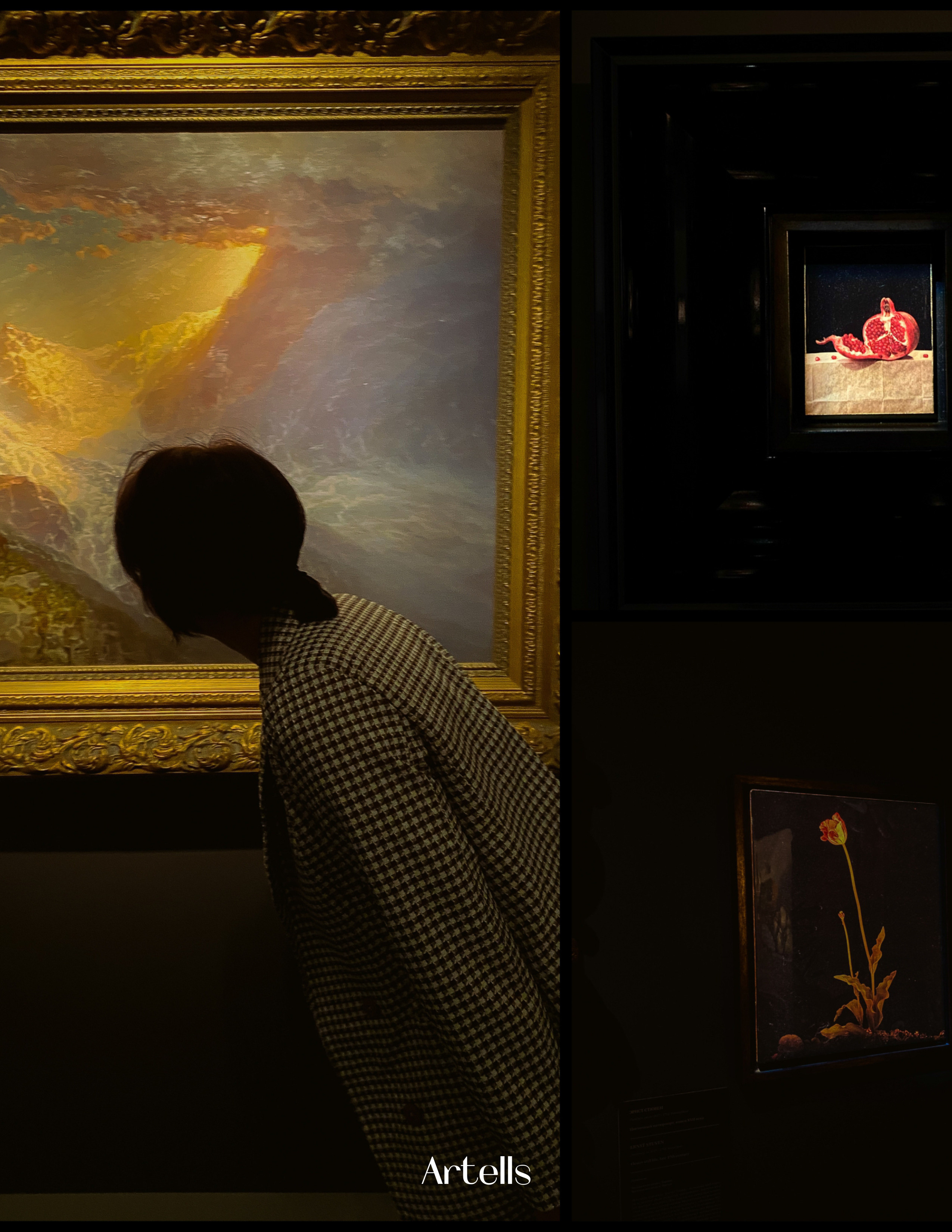 Мои работы в журналах. Фотограф про жизнь. Сергиев Посад, Мск