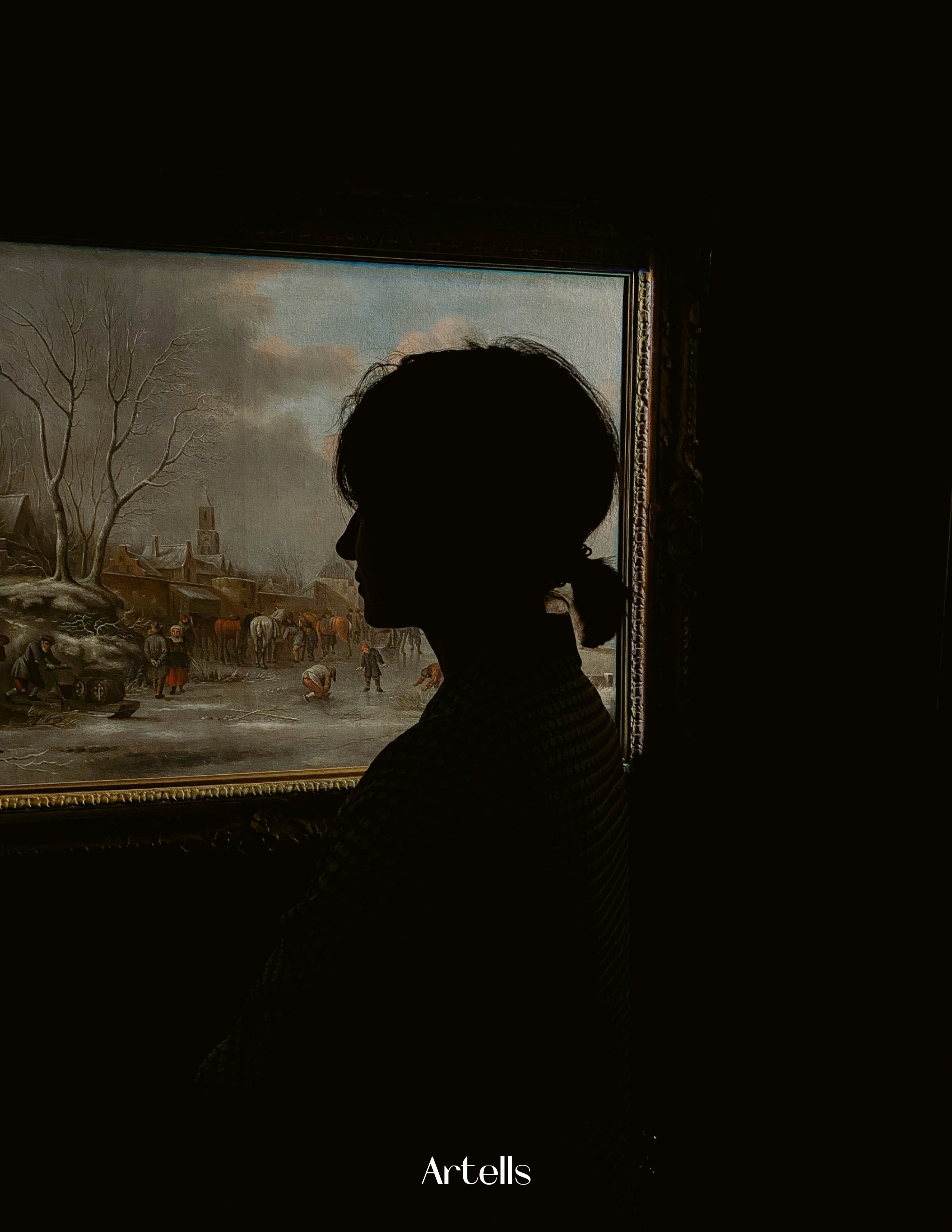 Мои работы в журналах. Фотограф про жизнь. Сергиев Посад, Мск