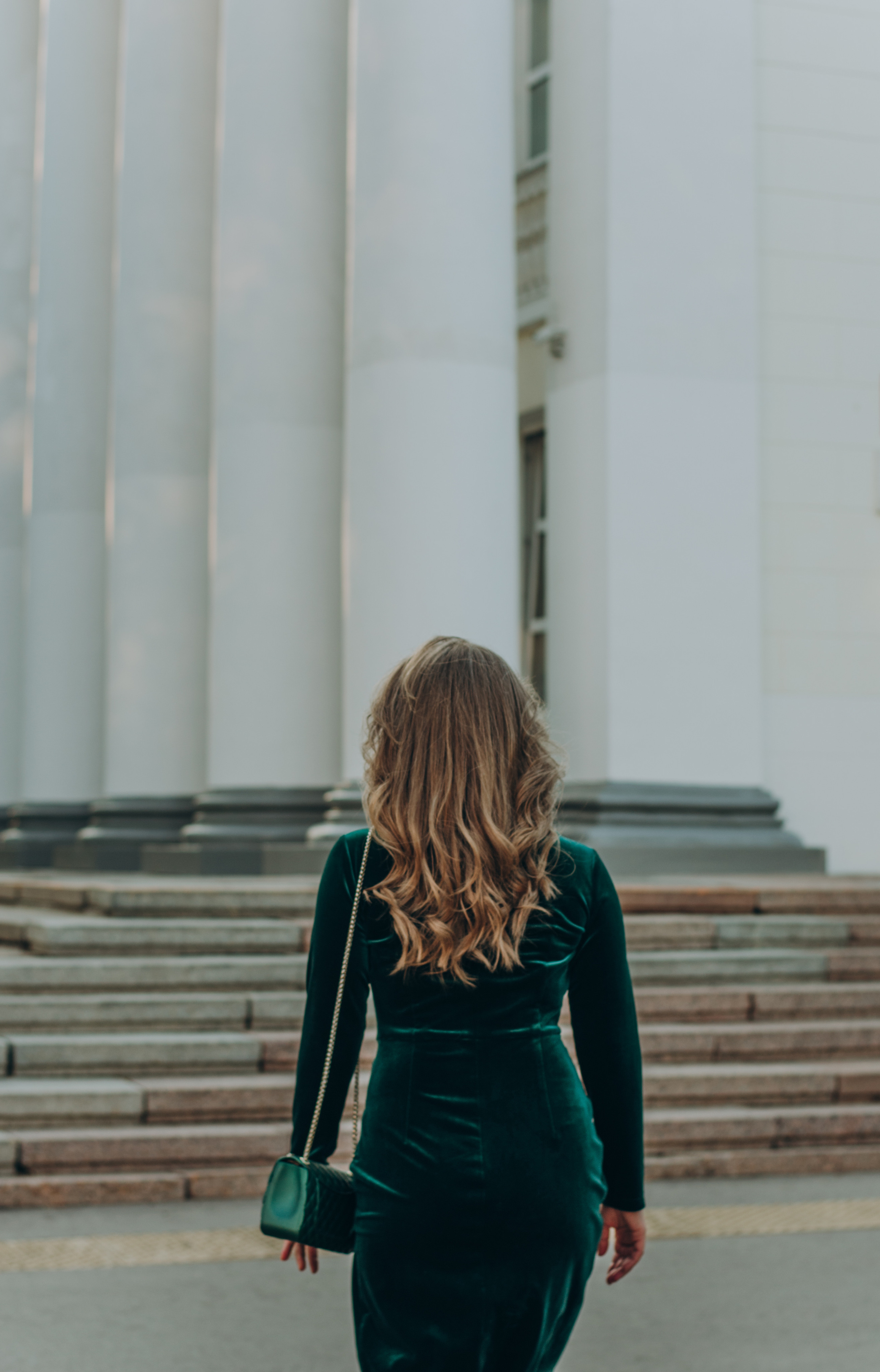 Ирина. Фотограф про жизнь. Сергиев Посад, Мск