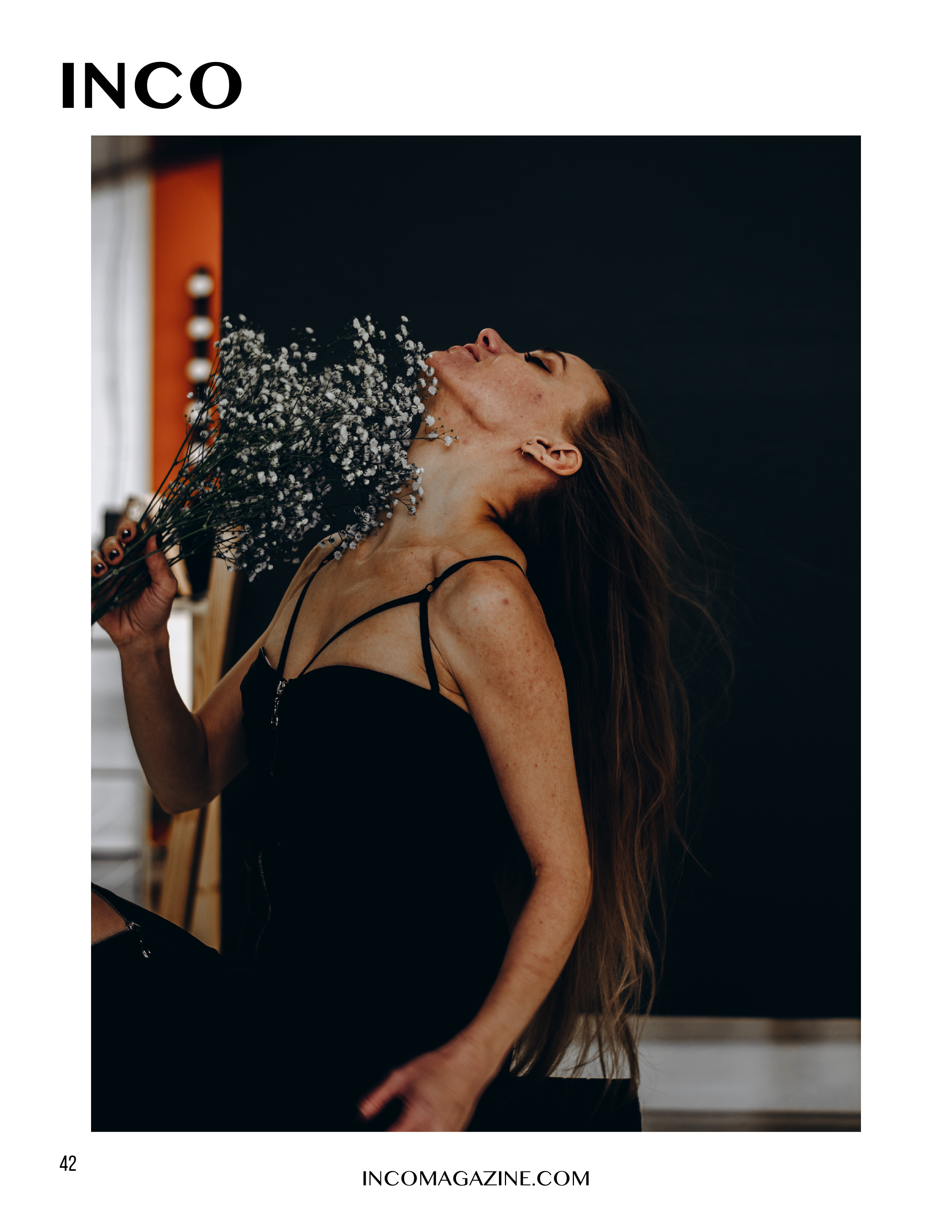 Мои работы в журналах. Фотограф про жизнь. Сергиев Посад, Мск