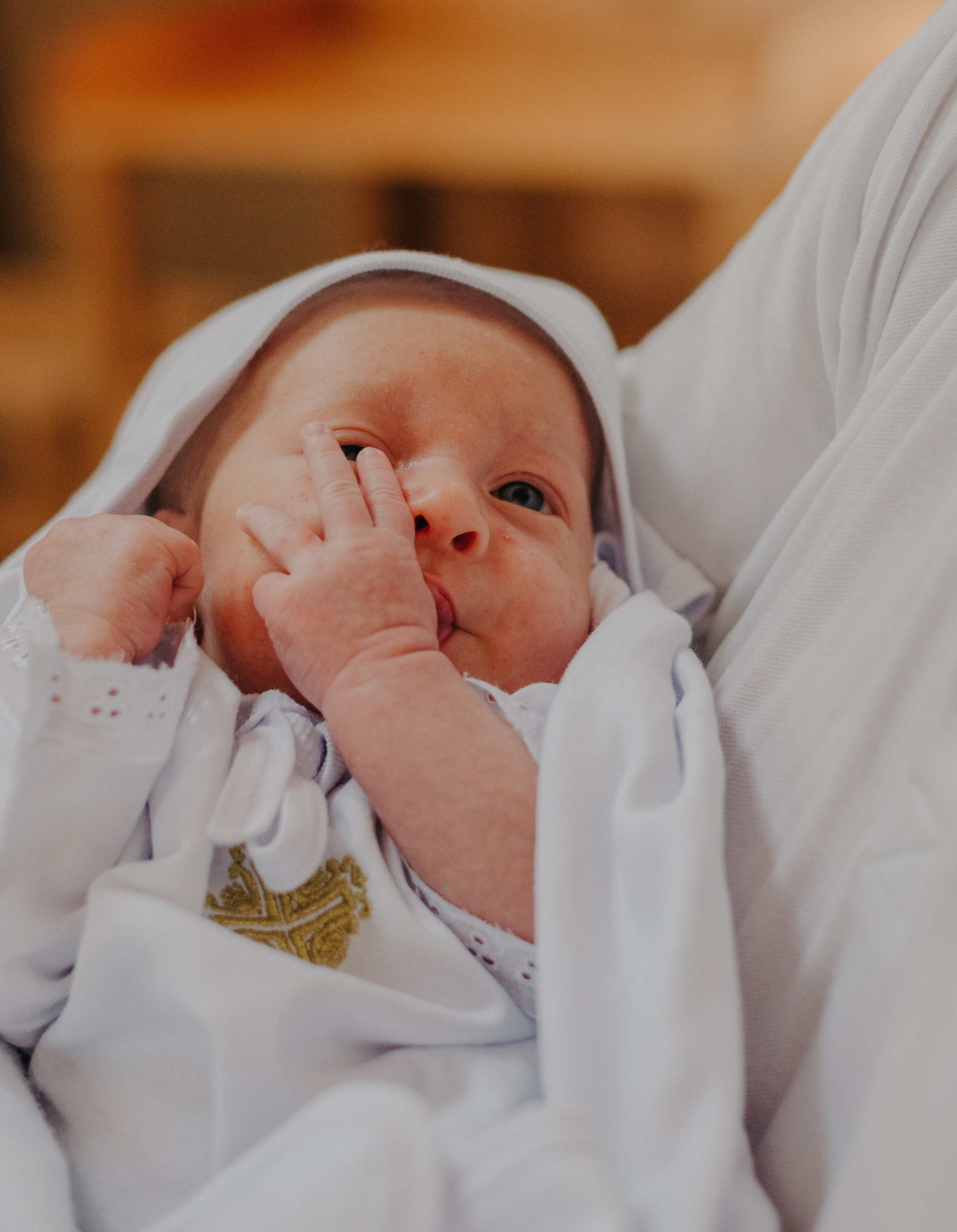 Сергей. Фотограф про жизнь. Сергиев Посад, Мск