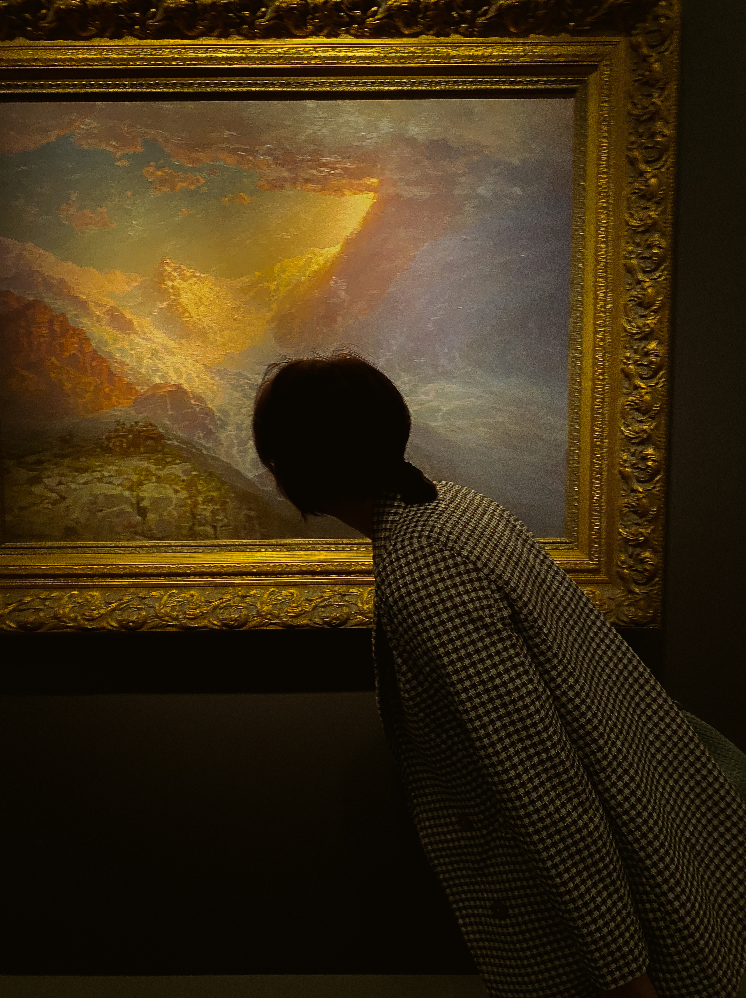 Алёна. Фотограф про жизнь. Сергиев Посад, Мск