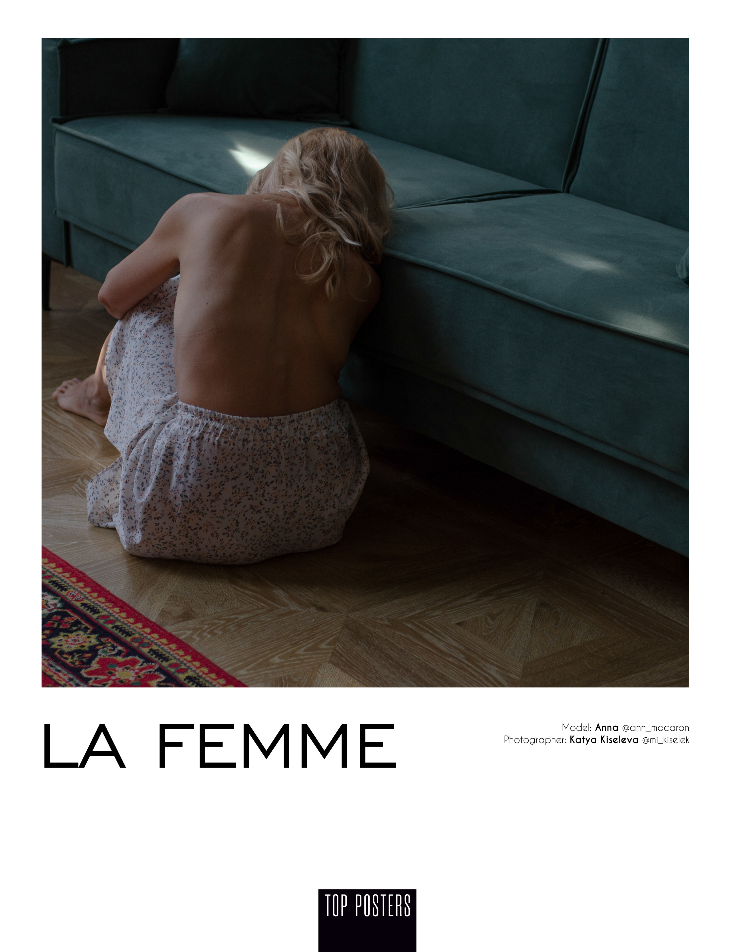 Мои работы в журналах. Фотограф про жизнь. Сергиев Посад, Мск