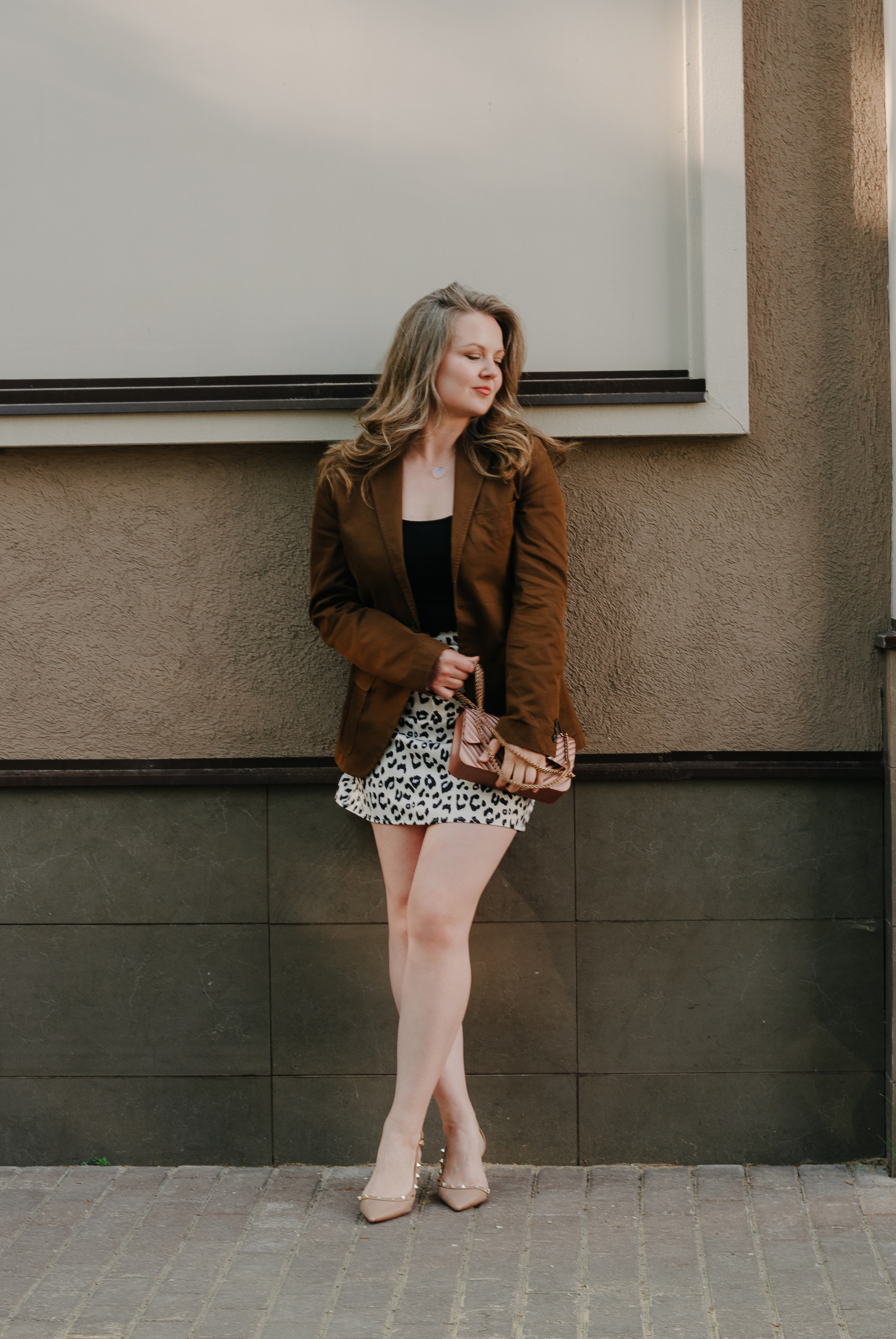 Ирина. Фотограф про жизнь. Сергиев Посад, Мск