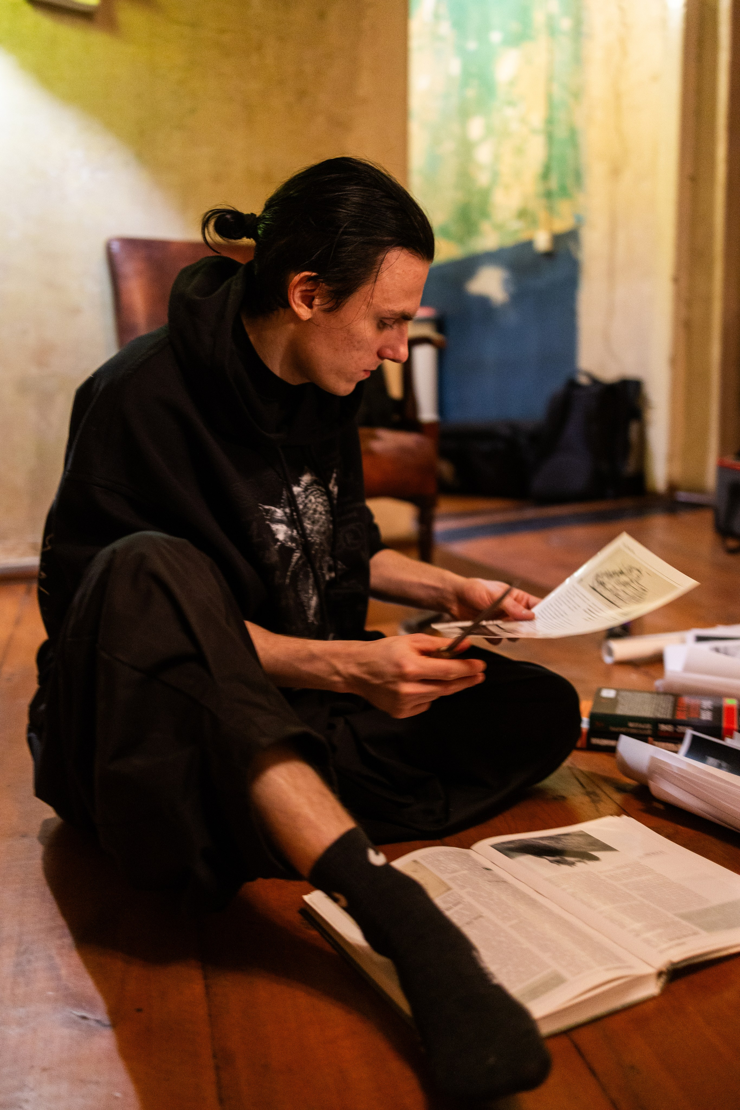 Грузия!. Фотограф Акимова Кэт