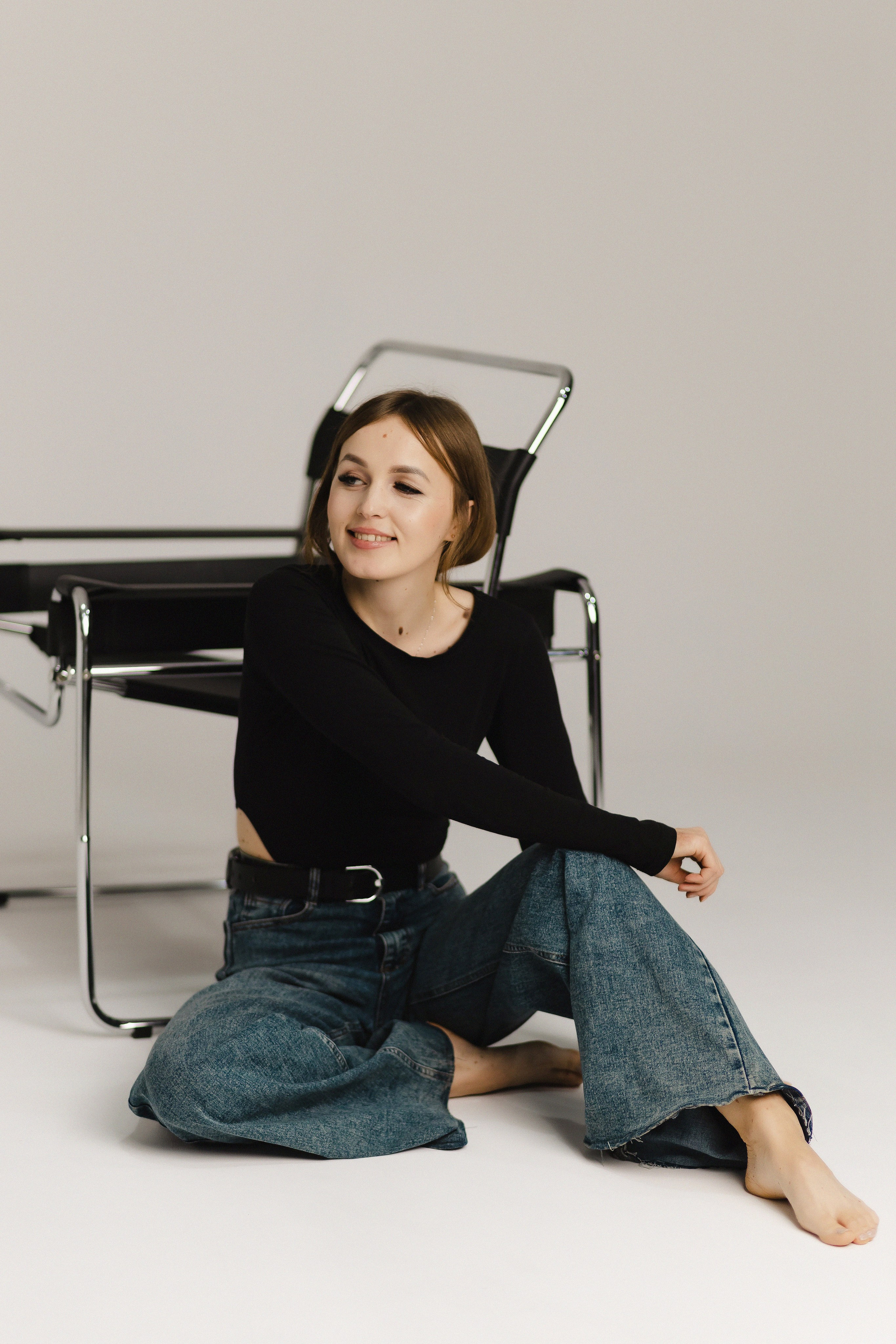 Любовь. Свадебный и семейный фотограф в Казани и Волжске