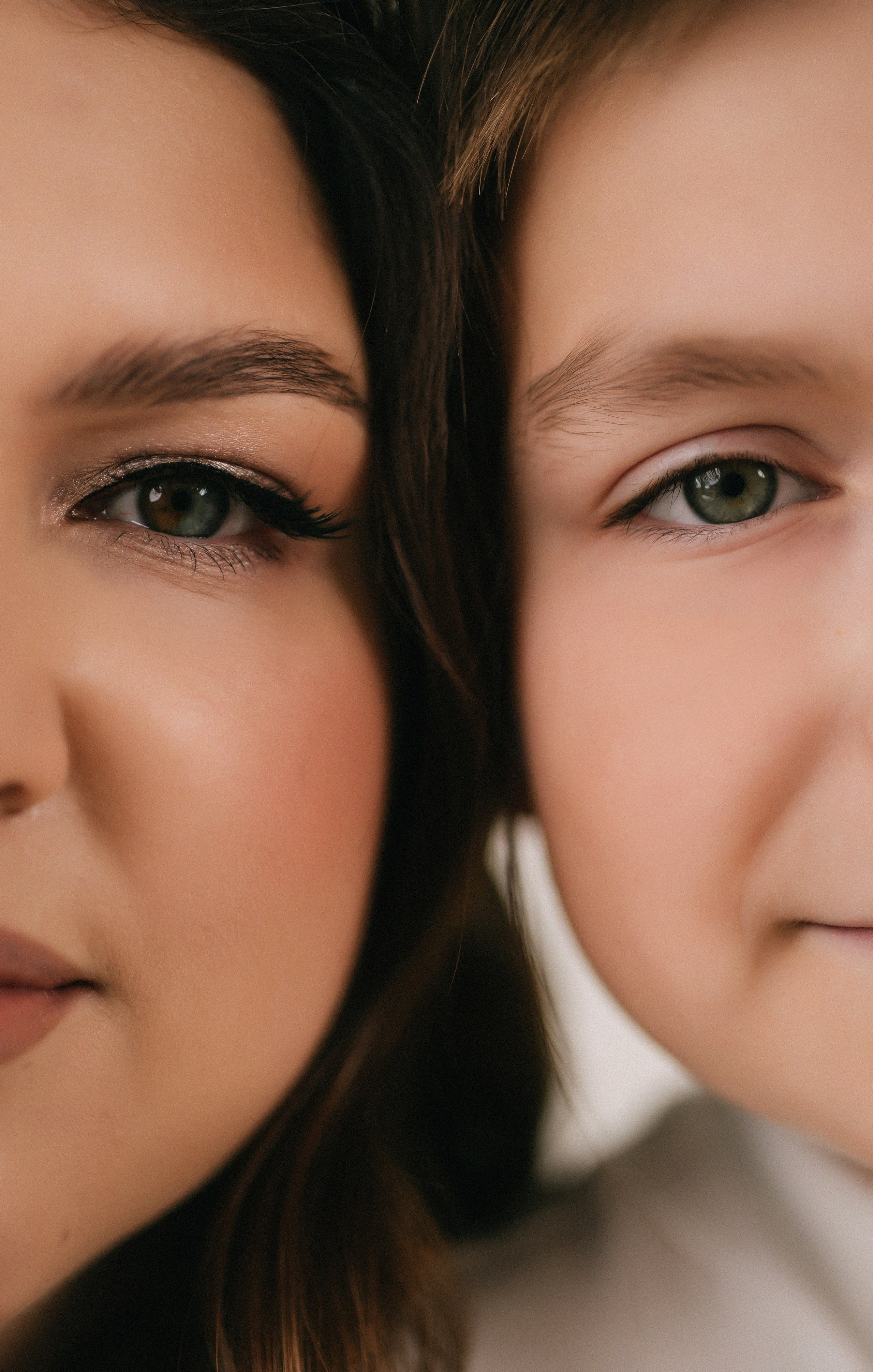 Екатерина и Елисей. Свадебный и семейный фотограф в Казани и Волжске