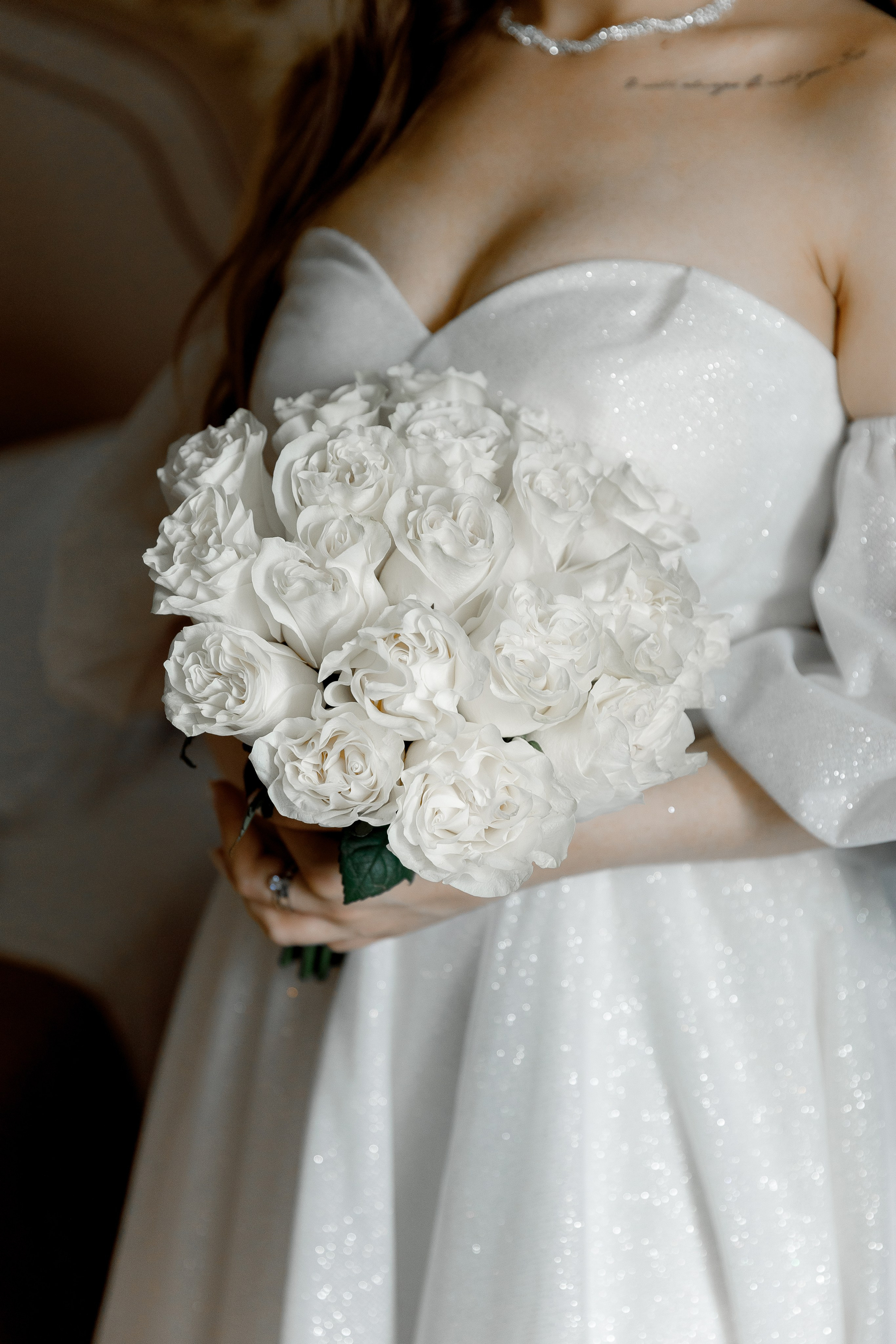 Слава и Юлия. Свадебный фотограф Фадеева Алёна