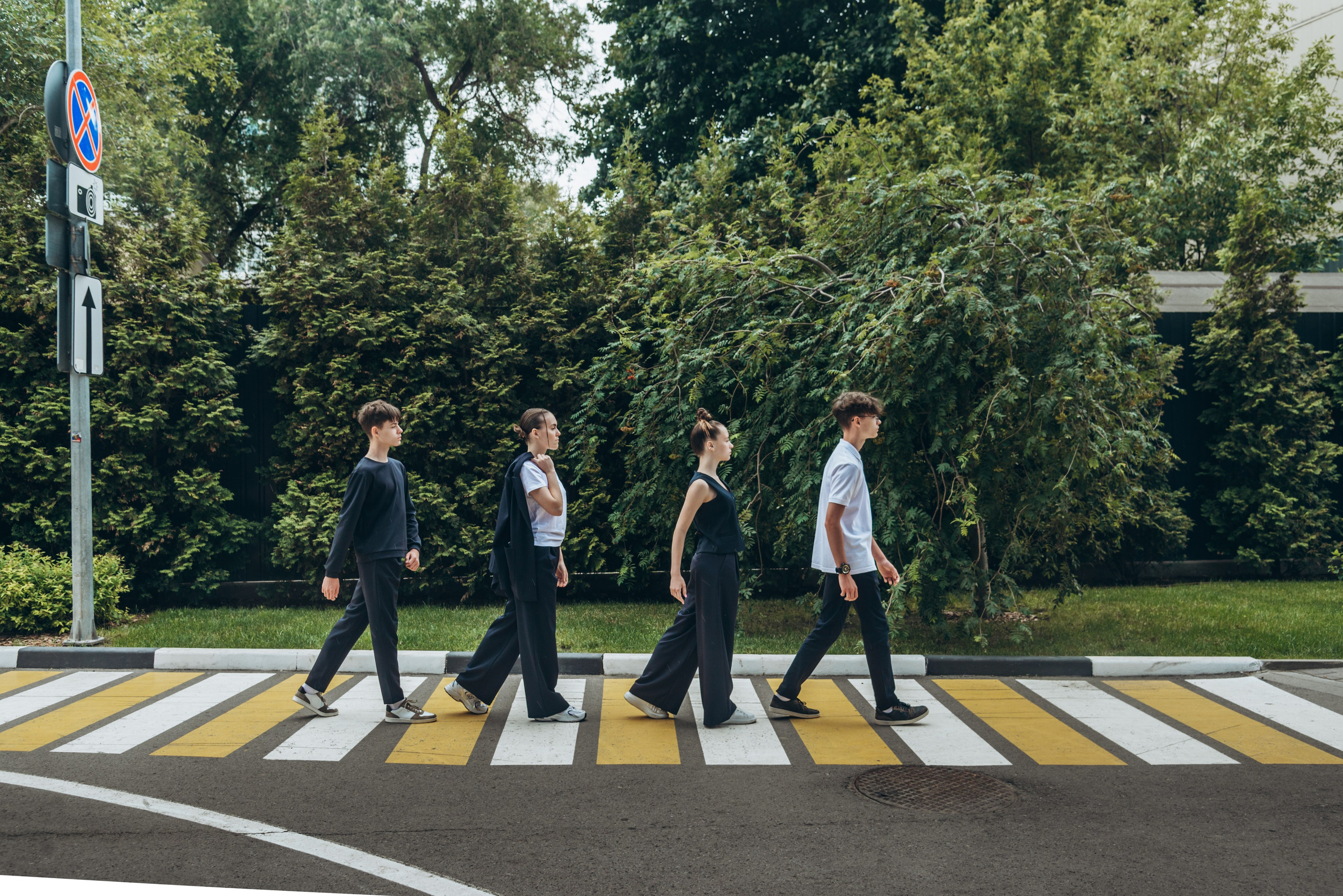 Контент съемка. Фотосервис bezzabot