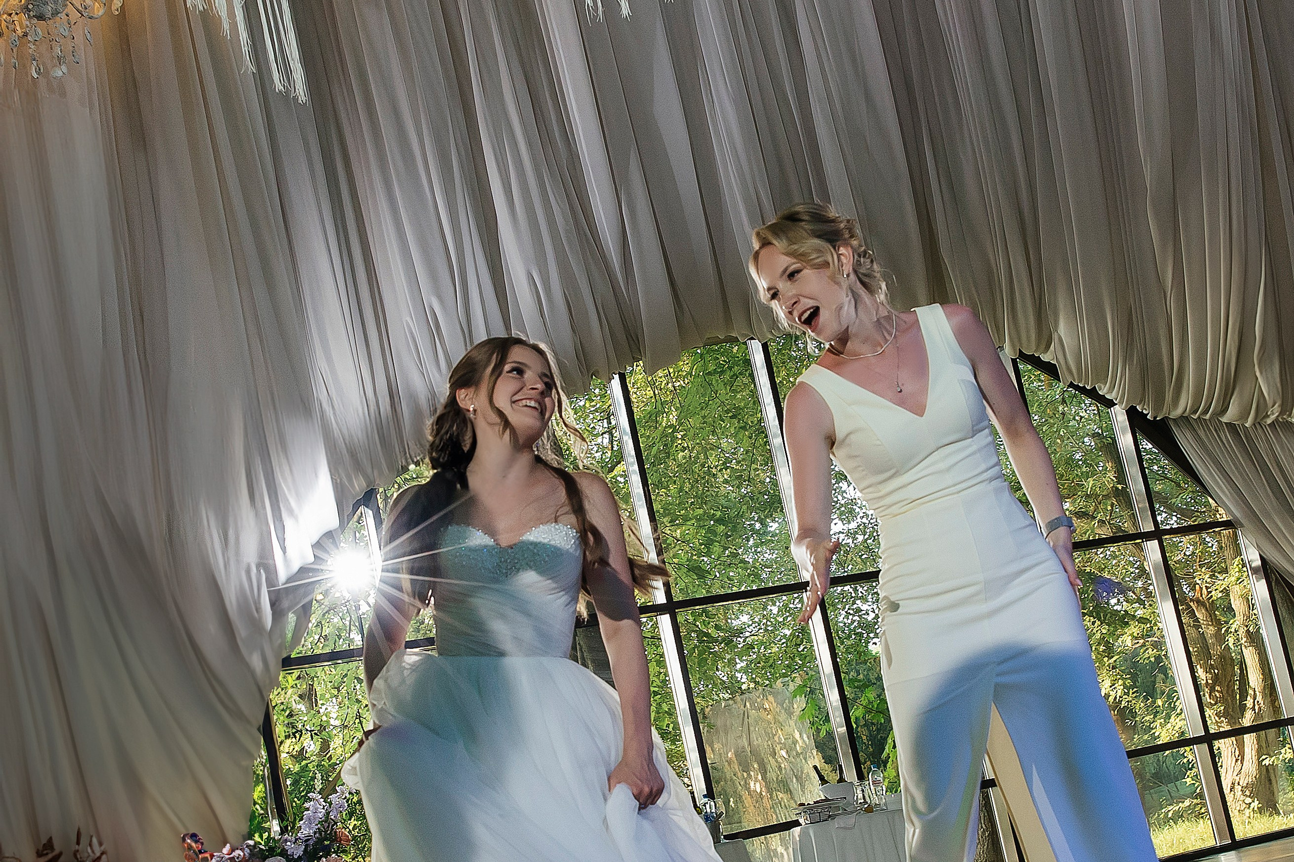 Летняя история. Фотограф в Санкт Петербурге Колантаева Карина