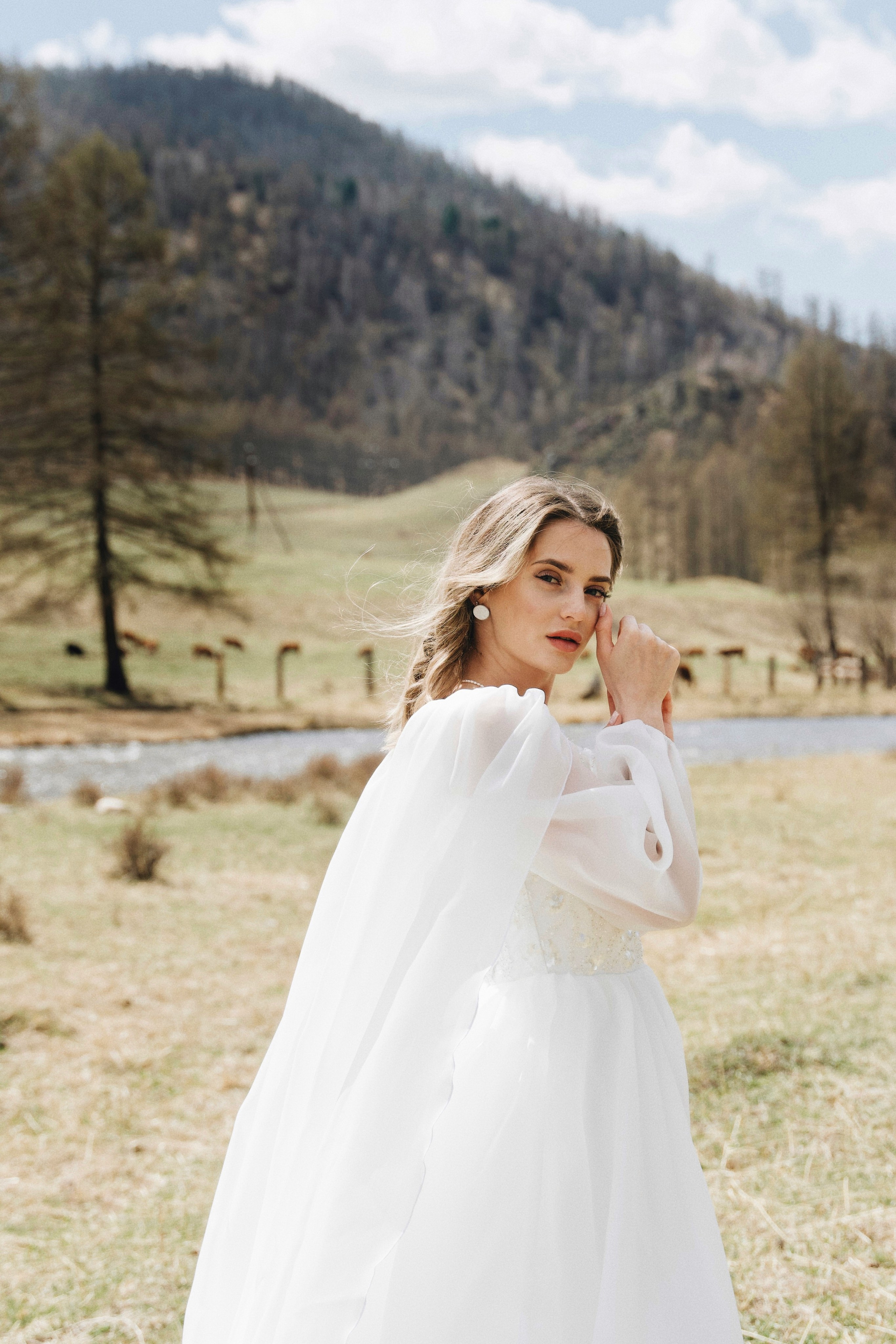 Bonfilia. Photokoval.ru