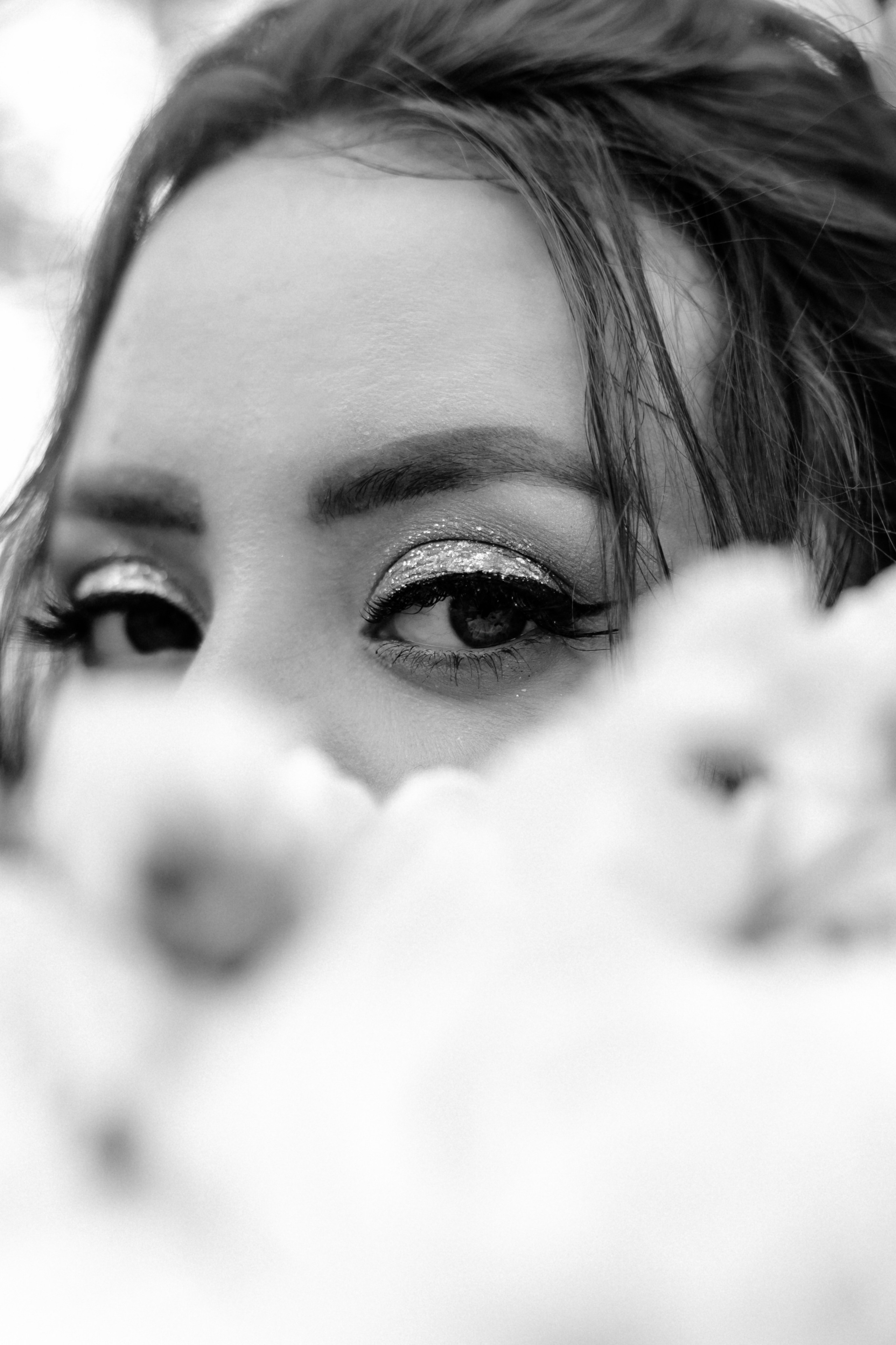 Паша и Настя. Организатор мероприятий в Абакане I Ольга Петухова