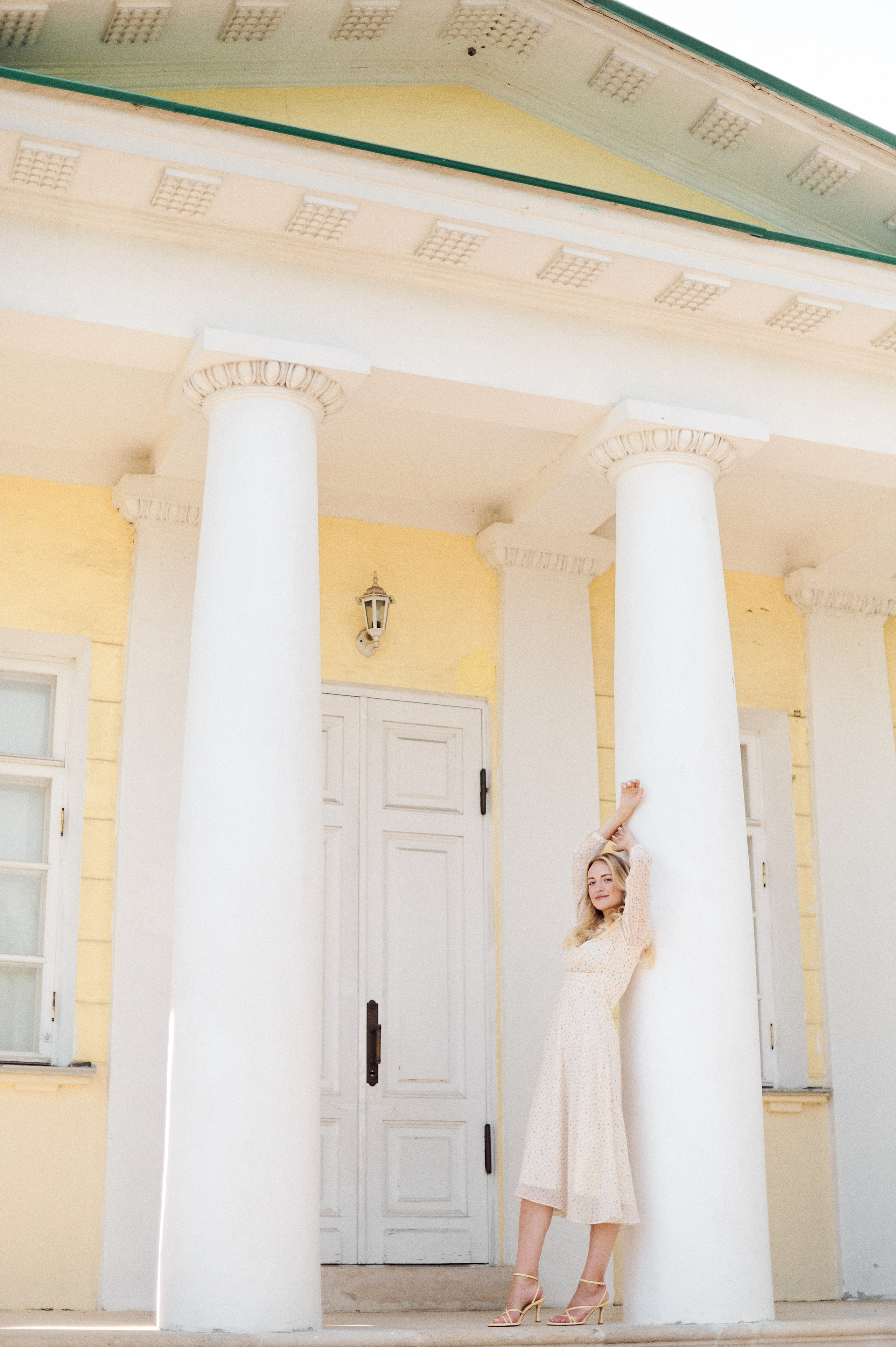 АЛИНА. Свадебный и семейный фотограф РИТА БОЧКАРЁВА