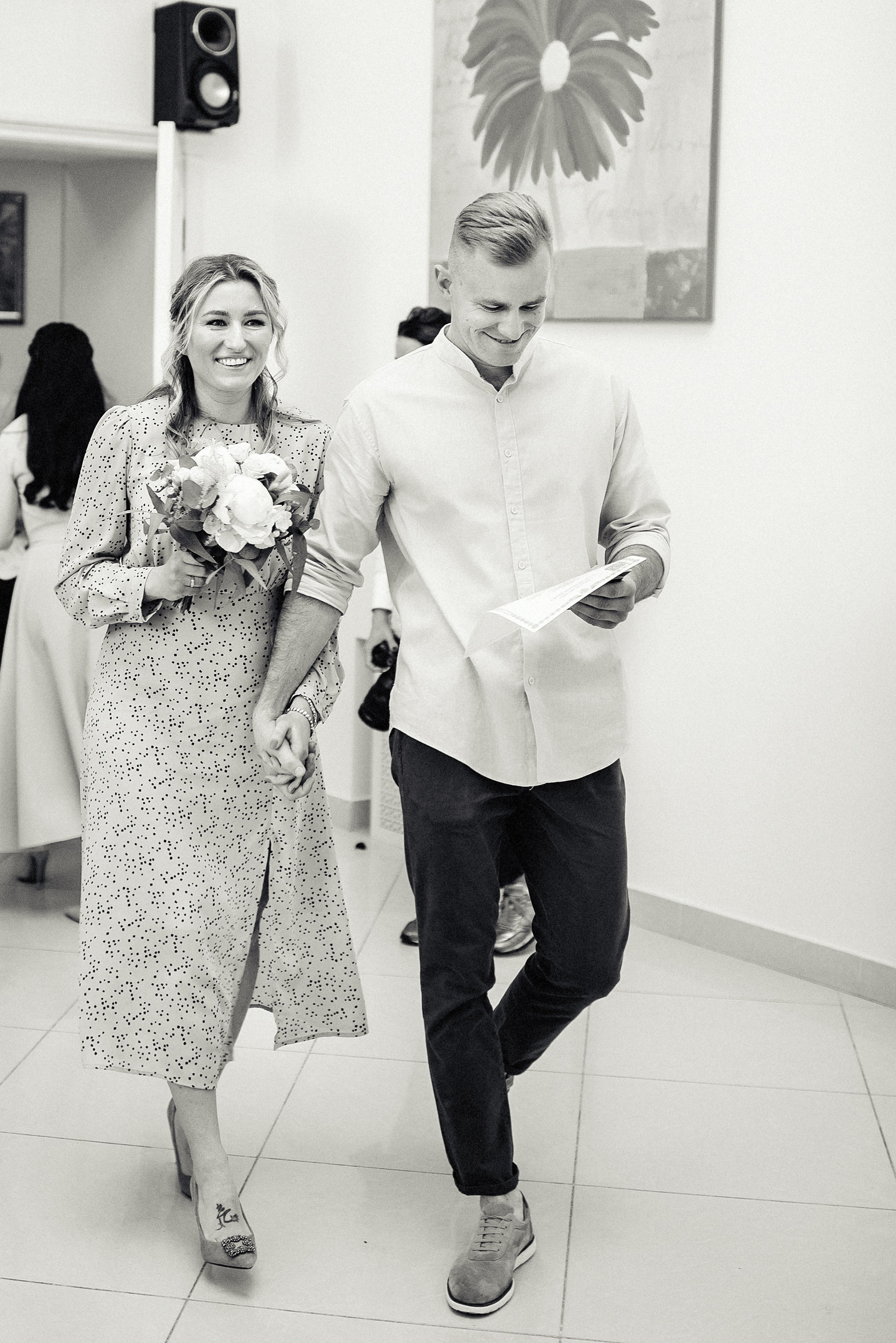 РИТА и АНДРЕЙ. Свадебный и семейный фотограф РИТА БОЧКАРЁВА