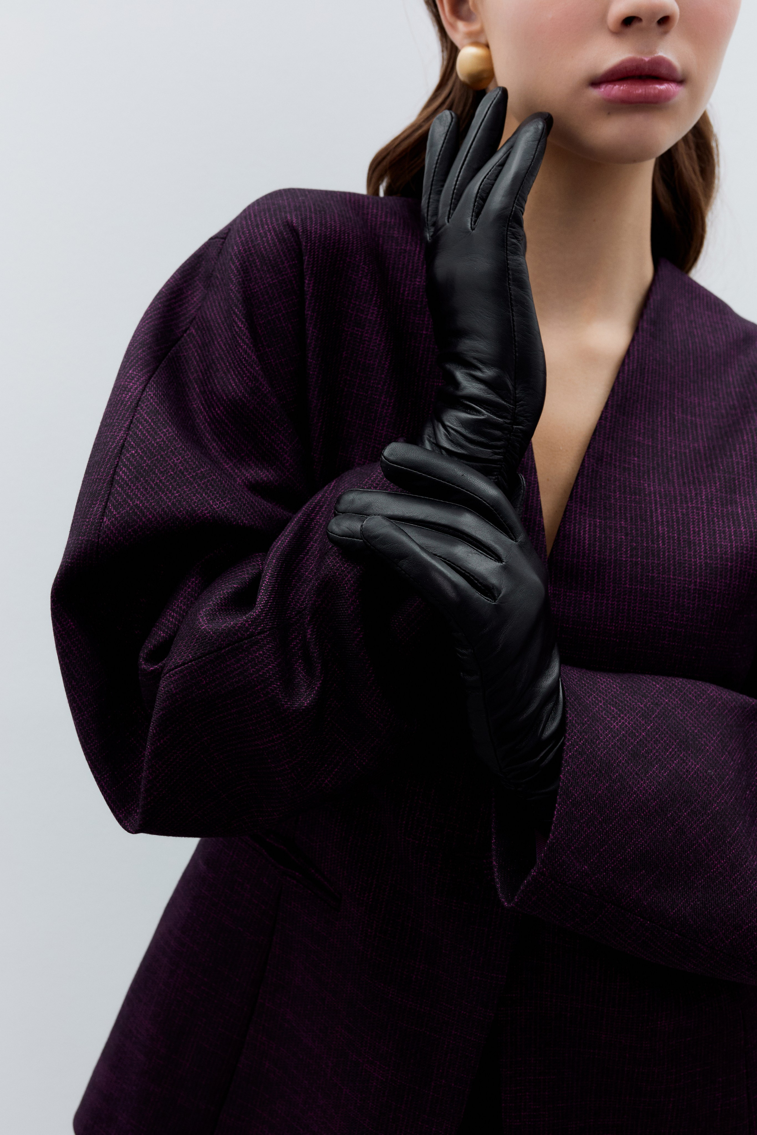 LOOK BOOK 3. Главная