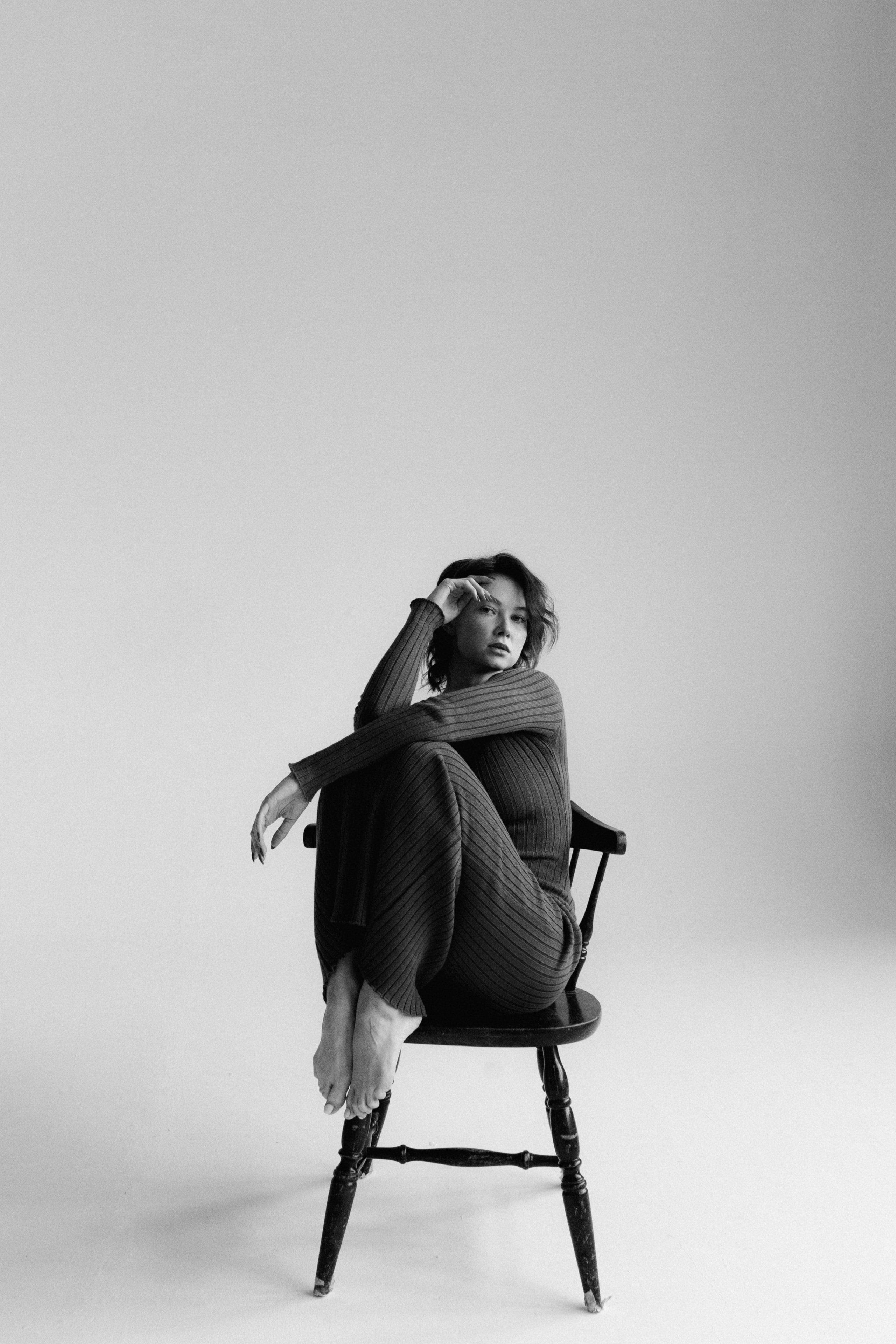 Алиса. Главная