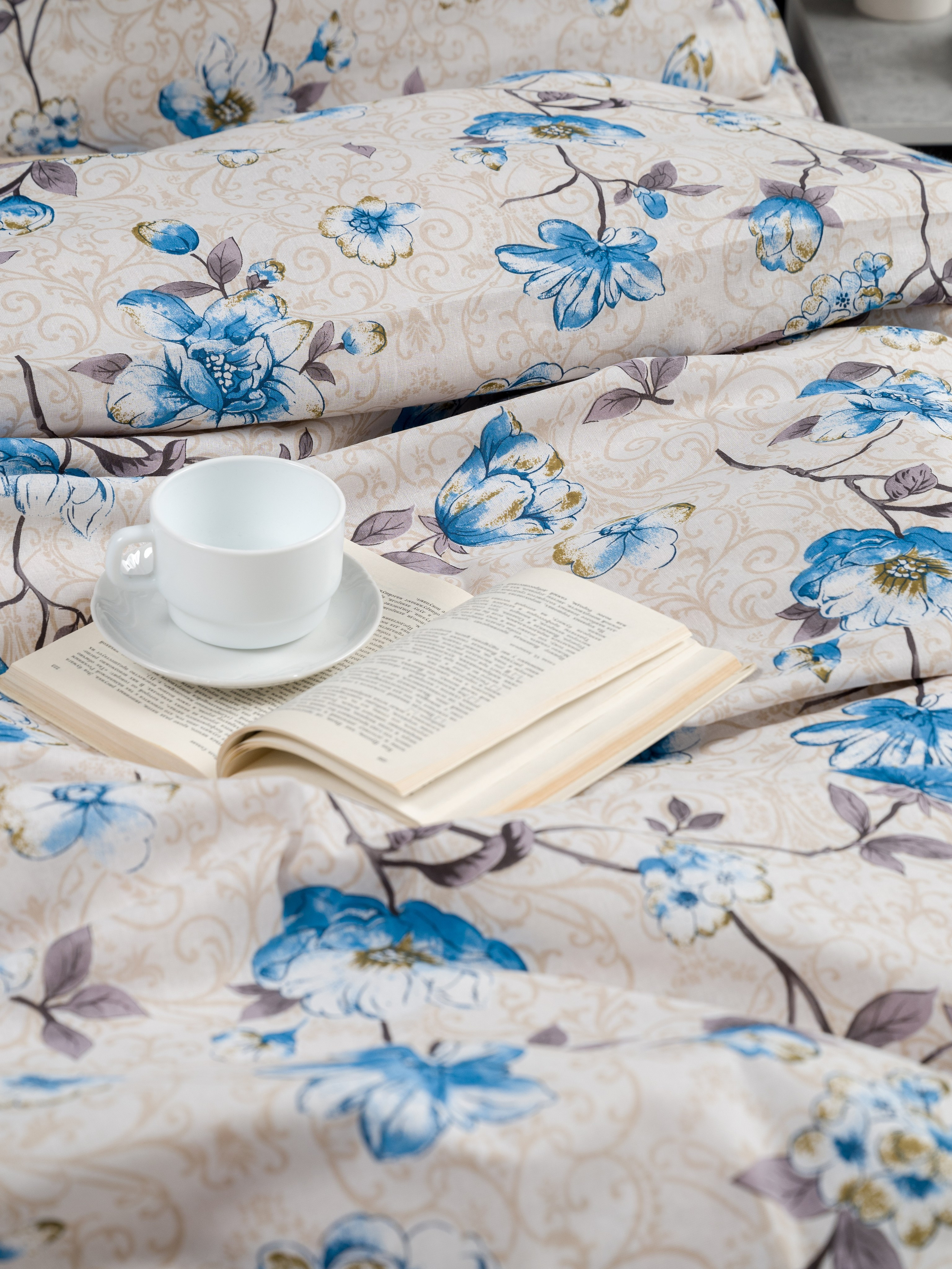 Съемка в студии «Изюм». Фотограф для маркетплейсов в г. Иваново Клещенок Юлия