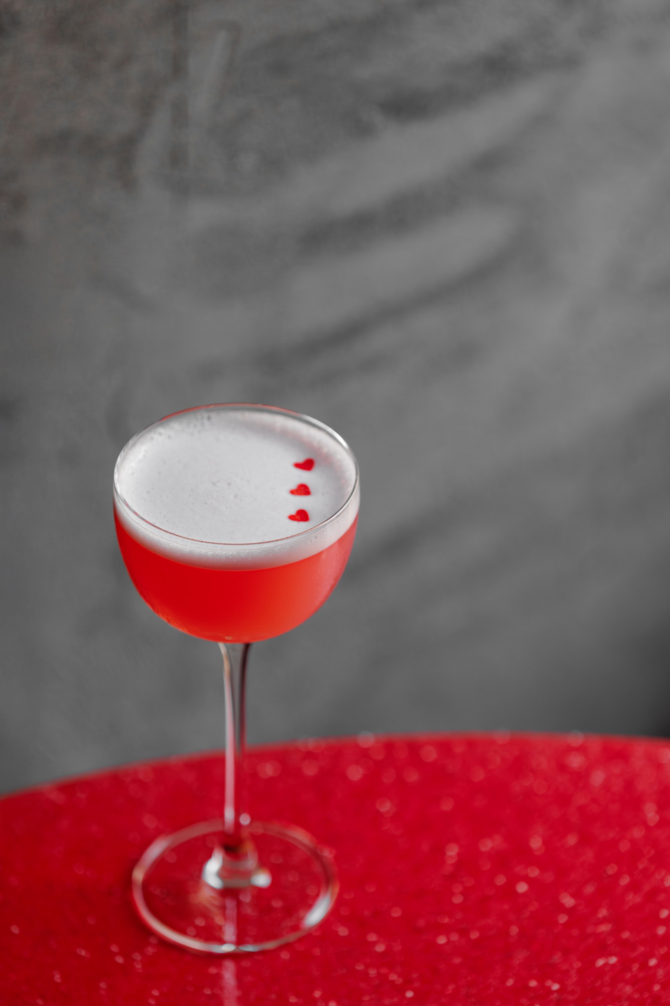 Faro. Night2Day Санкт-Петербург