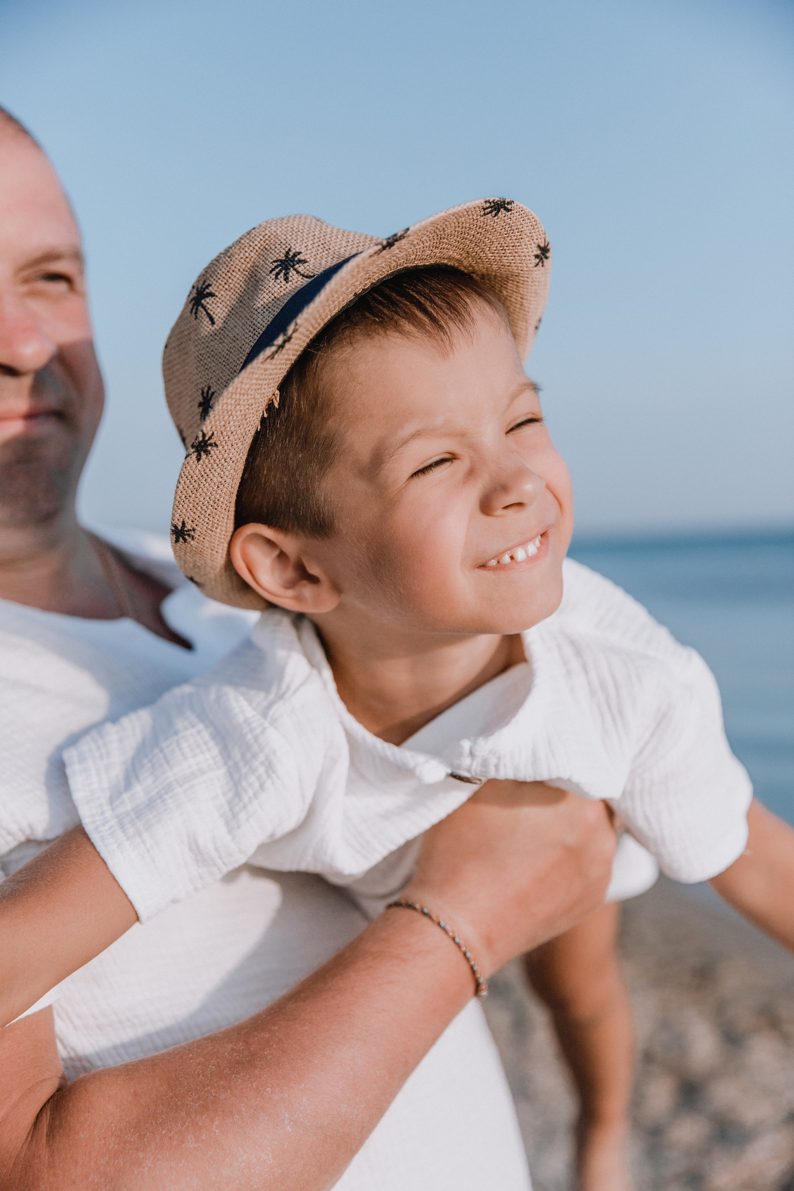 Про нас. Свадебный и семейный фотограф Краснова Юлия