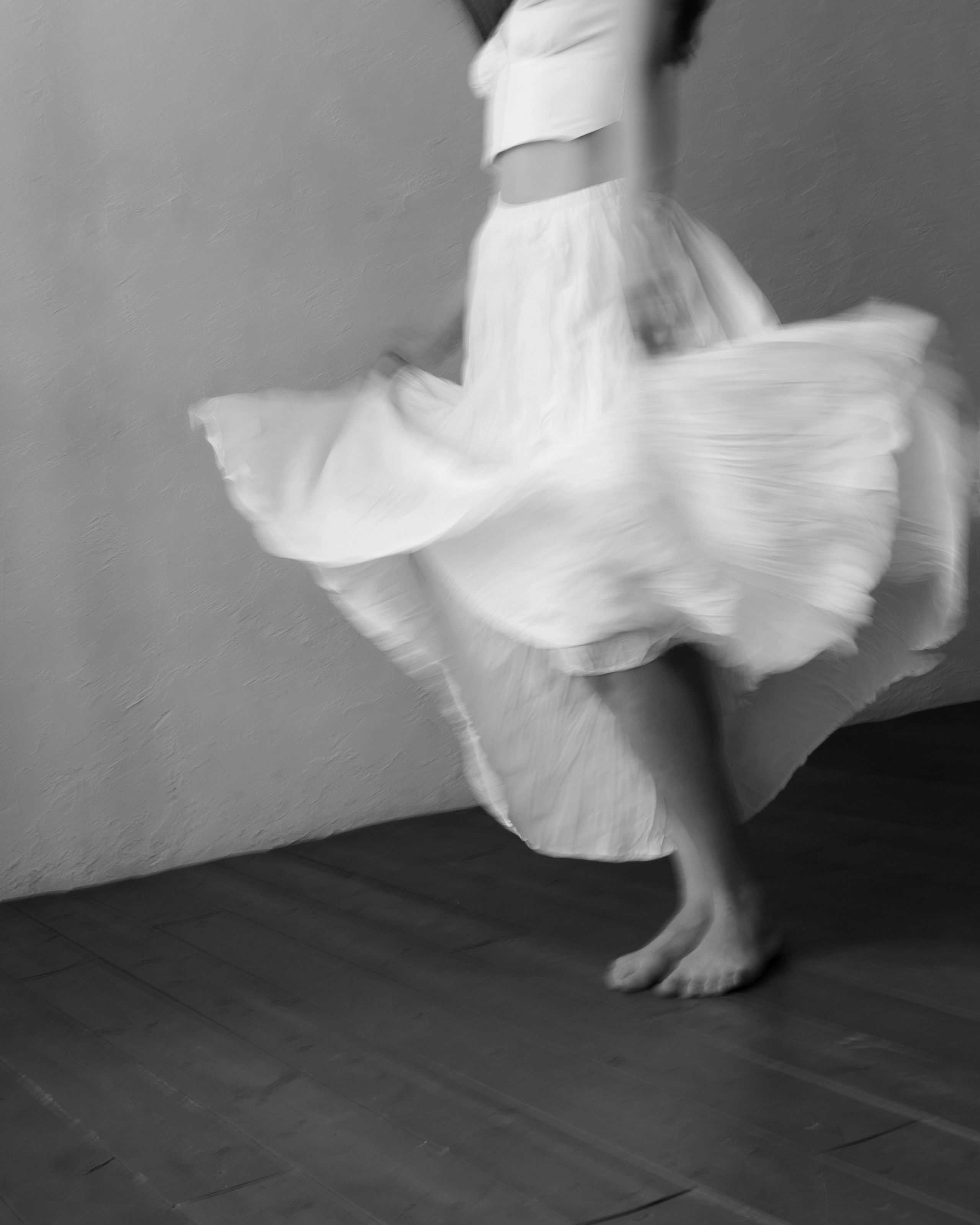 Женский портрет. Портретный фотограф СПб, женский фотограф, минимализм и эстетика