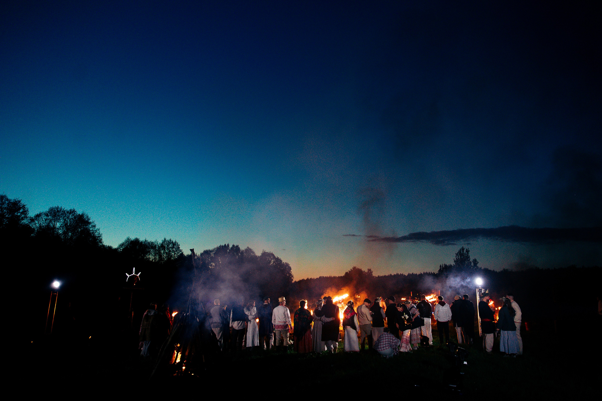 ХОЛОП -тематический праздник. Свадебный фотограф Минск РБ