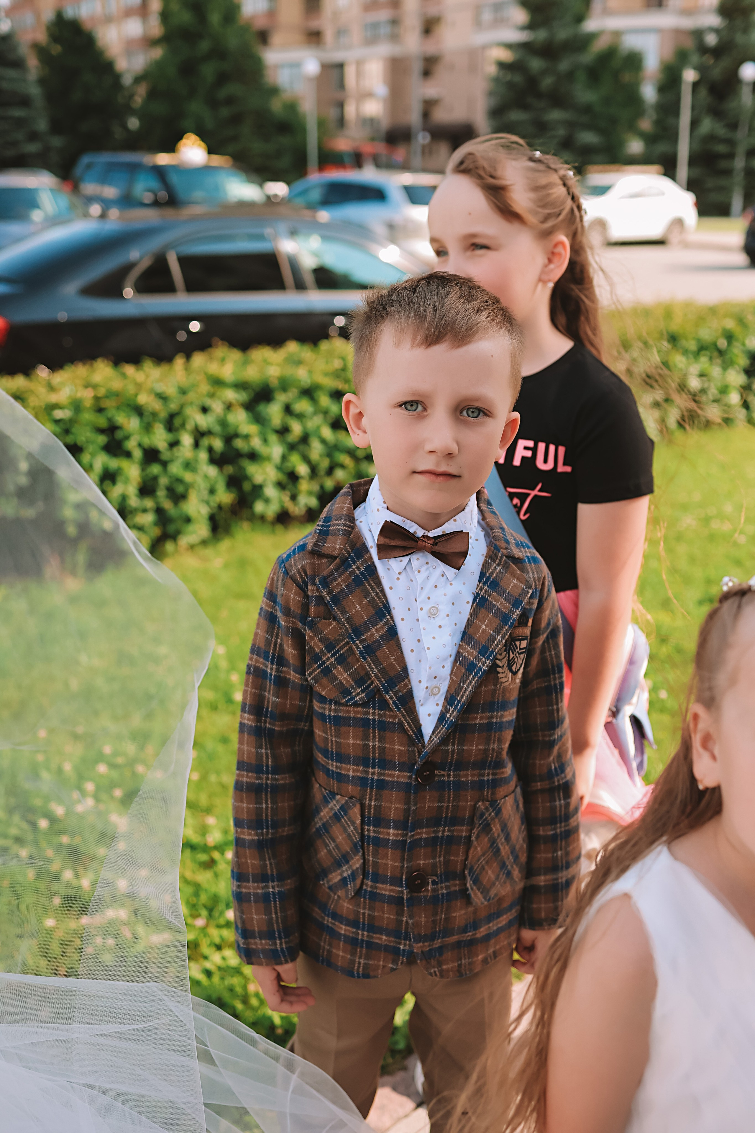 9 июля 2025. Семейный фотограф Тюмень, фотограф на роды Салмина Мария