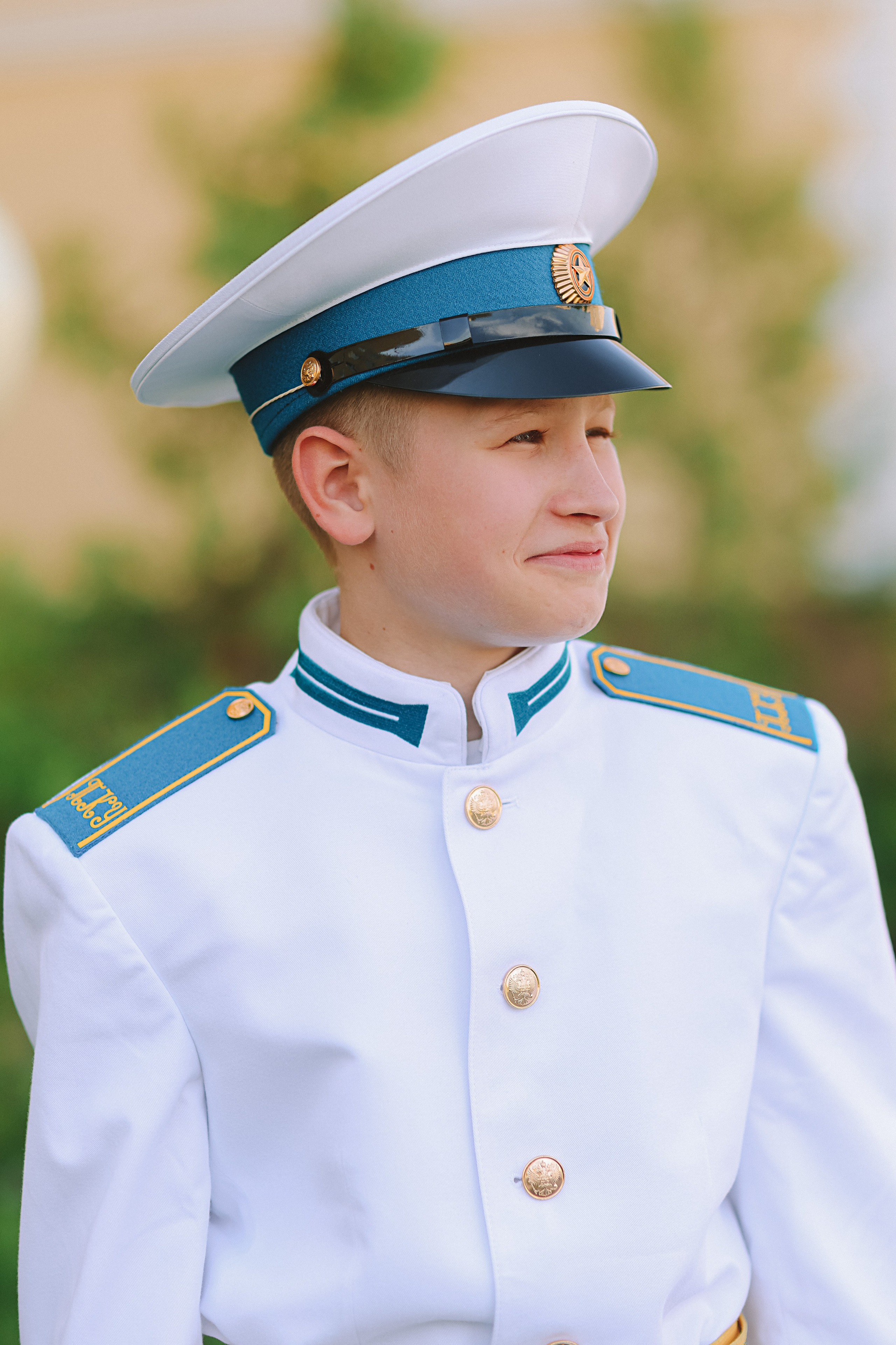 Кадетское училище. Семейный фотограф Тюмень, фотограф на роды Салмина Мария