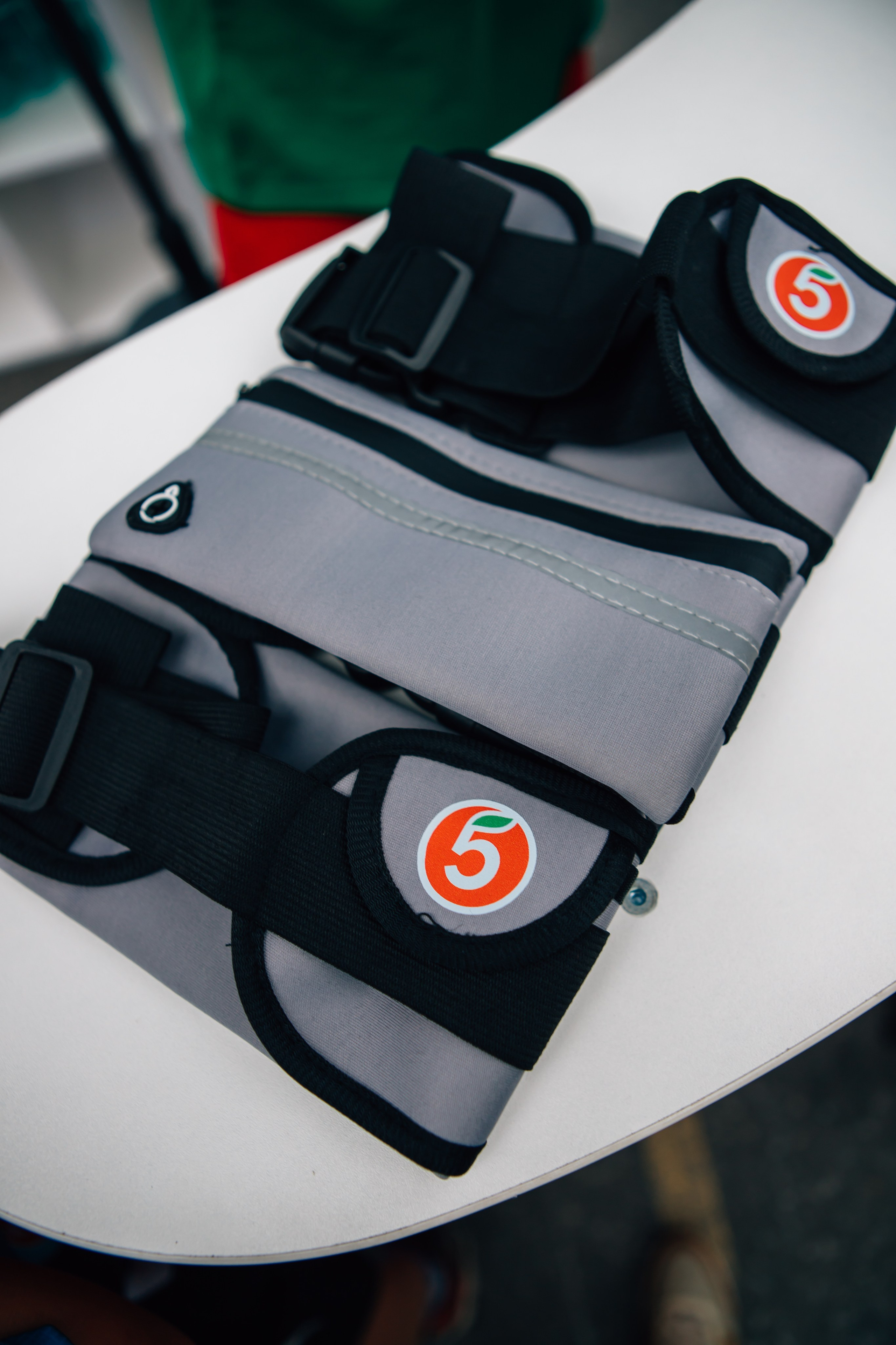 День города (ПЯТЕРОЧКА). Главная