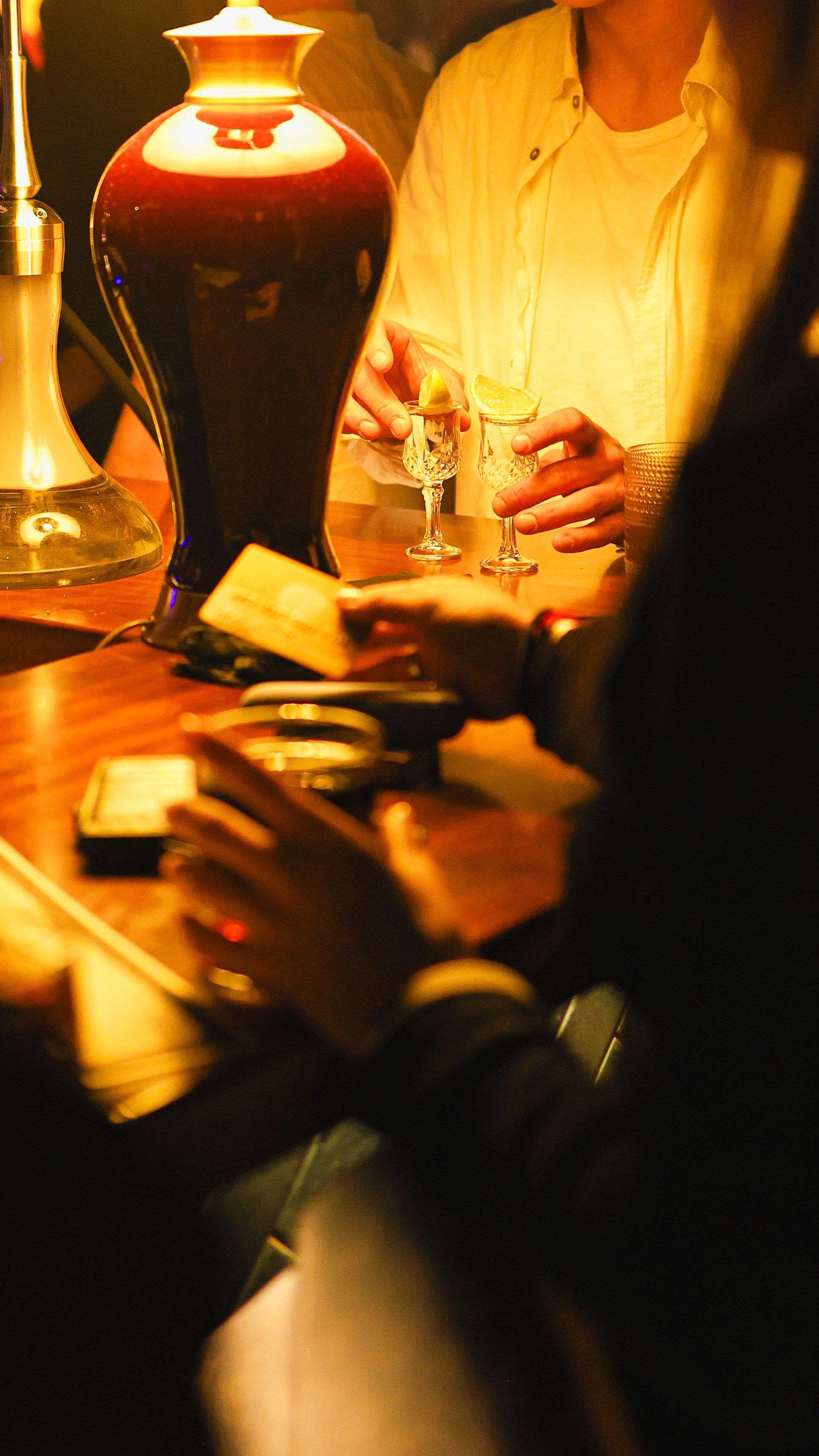 Мгновения. Андрей Риттер Репортажный идейный портретный фотограф Сахалина