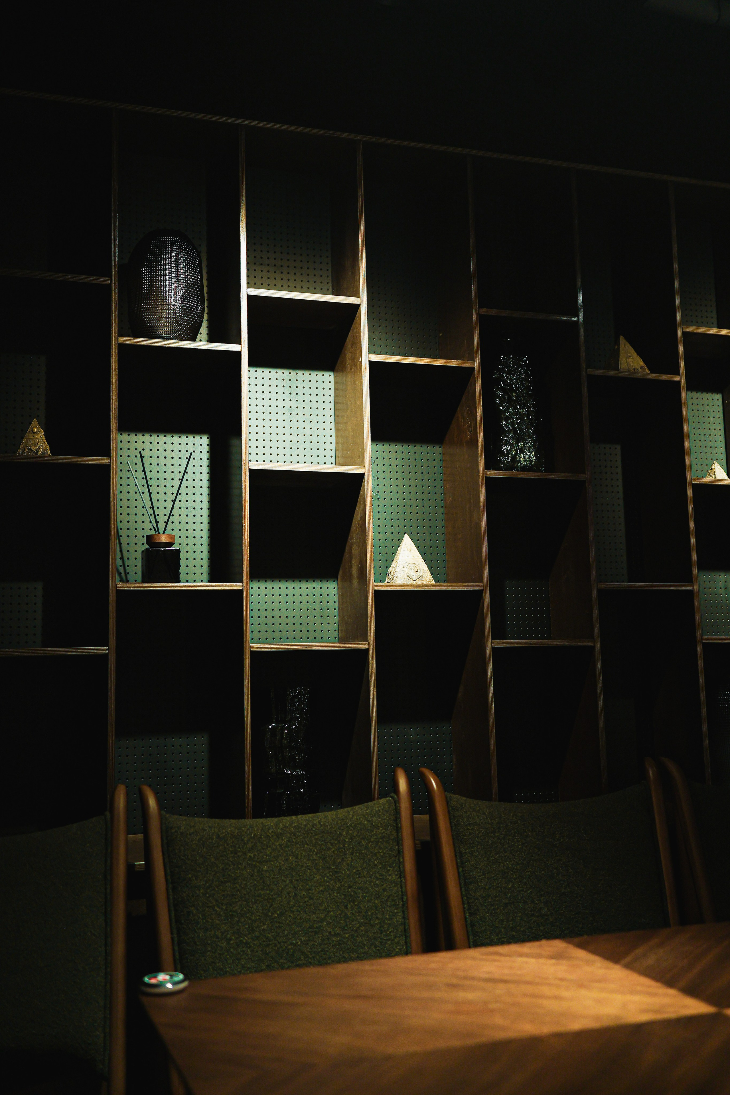 Мгновения. Андрей Риттер Репортажный идейный портретный фотограф Сахалина