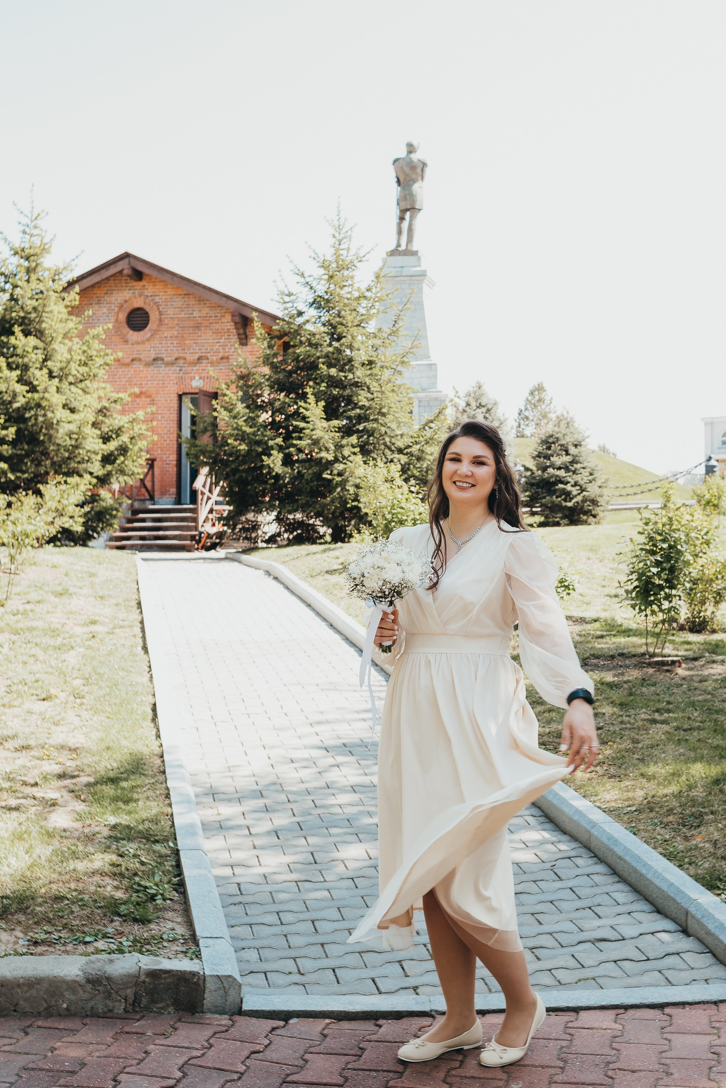 🖤. Екатерина Королева. Фотограф. Хабаровск