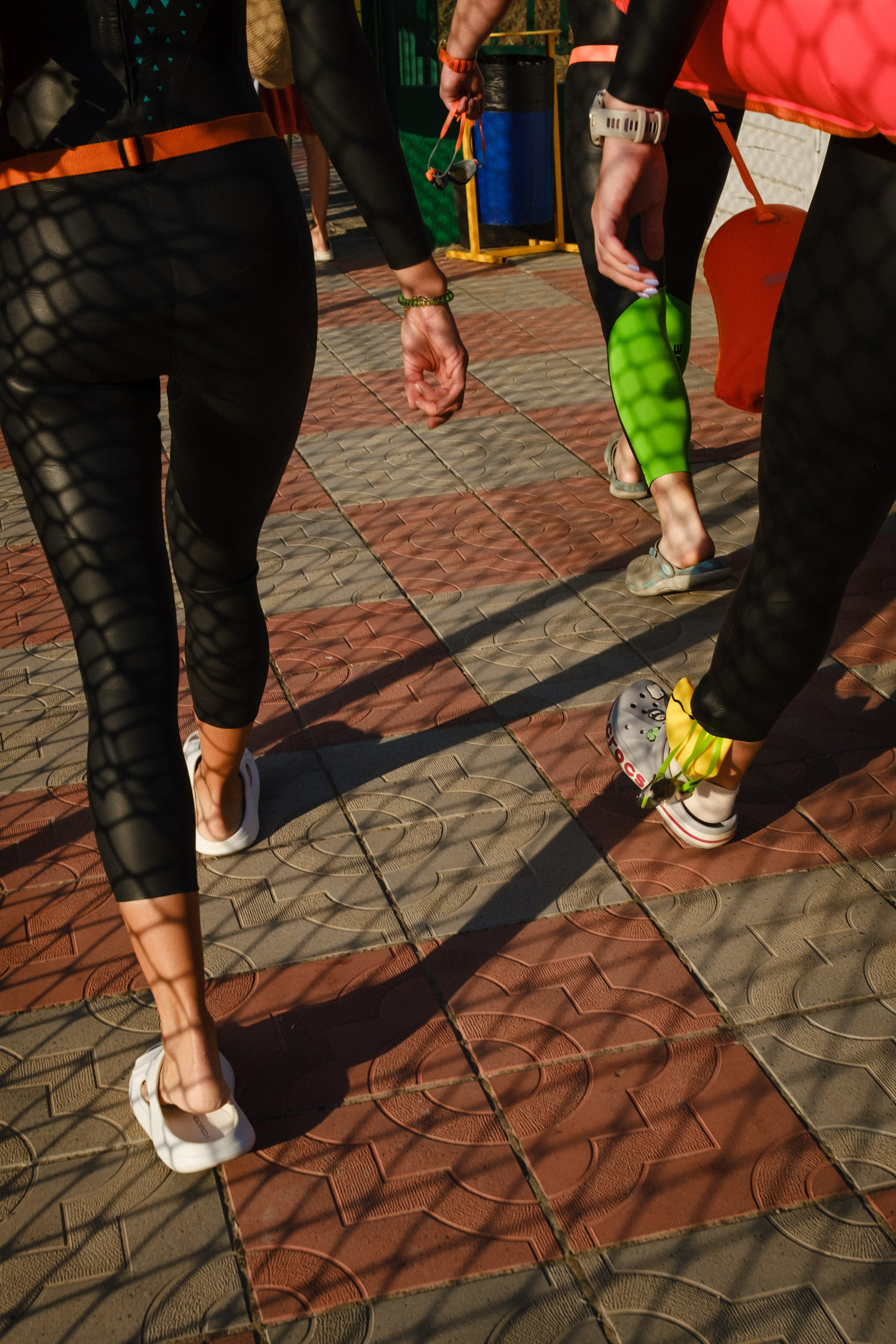 ANAPA FUN TRI — БЛАГА 2026. Семейный фотограф в Анапе Валерий Скурыдин