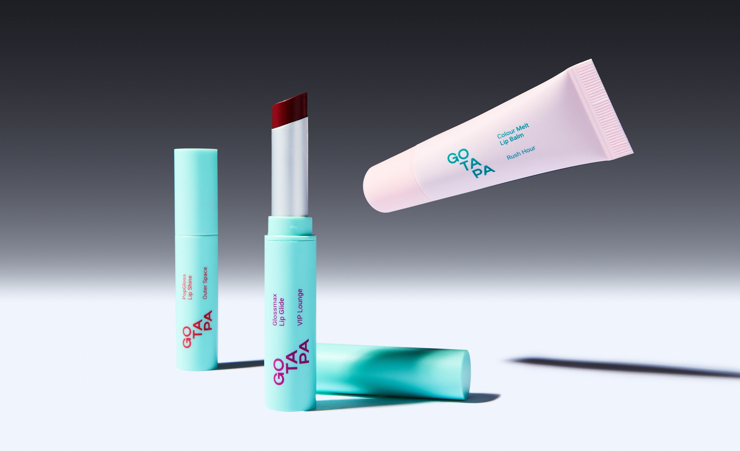 Предметная съемка. Fashion и креативный фотограф в Москве Александра Иванникова (ax_sash)